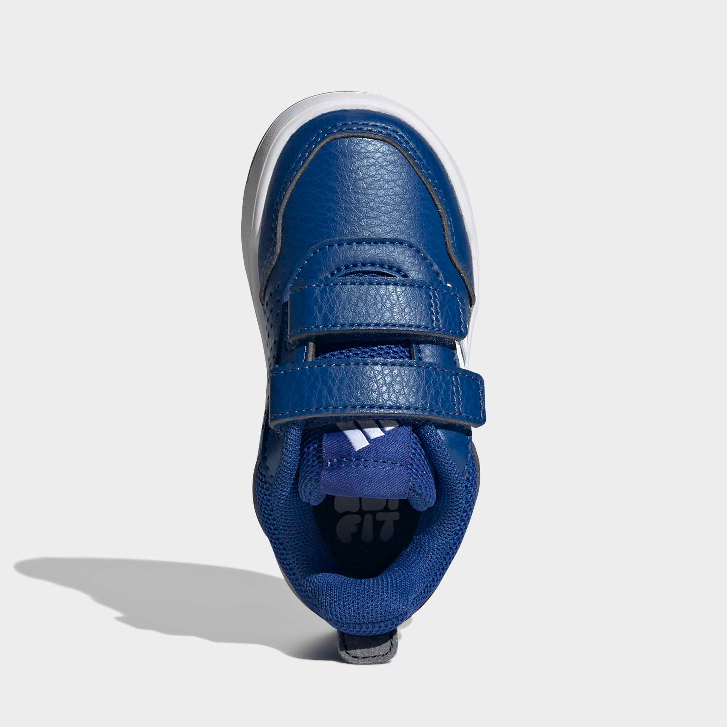 adidas Sportswear Sneaker »TENSAUR SPORT 3.0 KIDS«  für Kinder, mit Klettverschluss