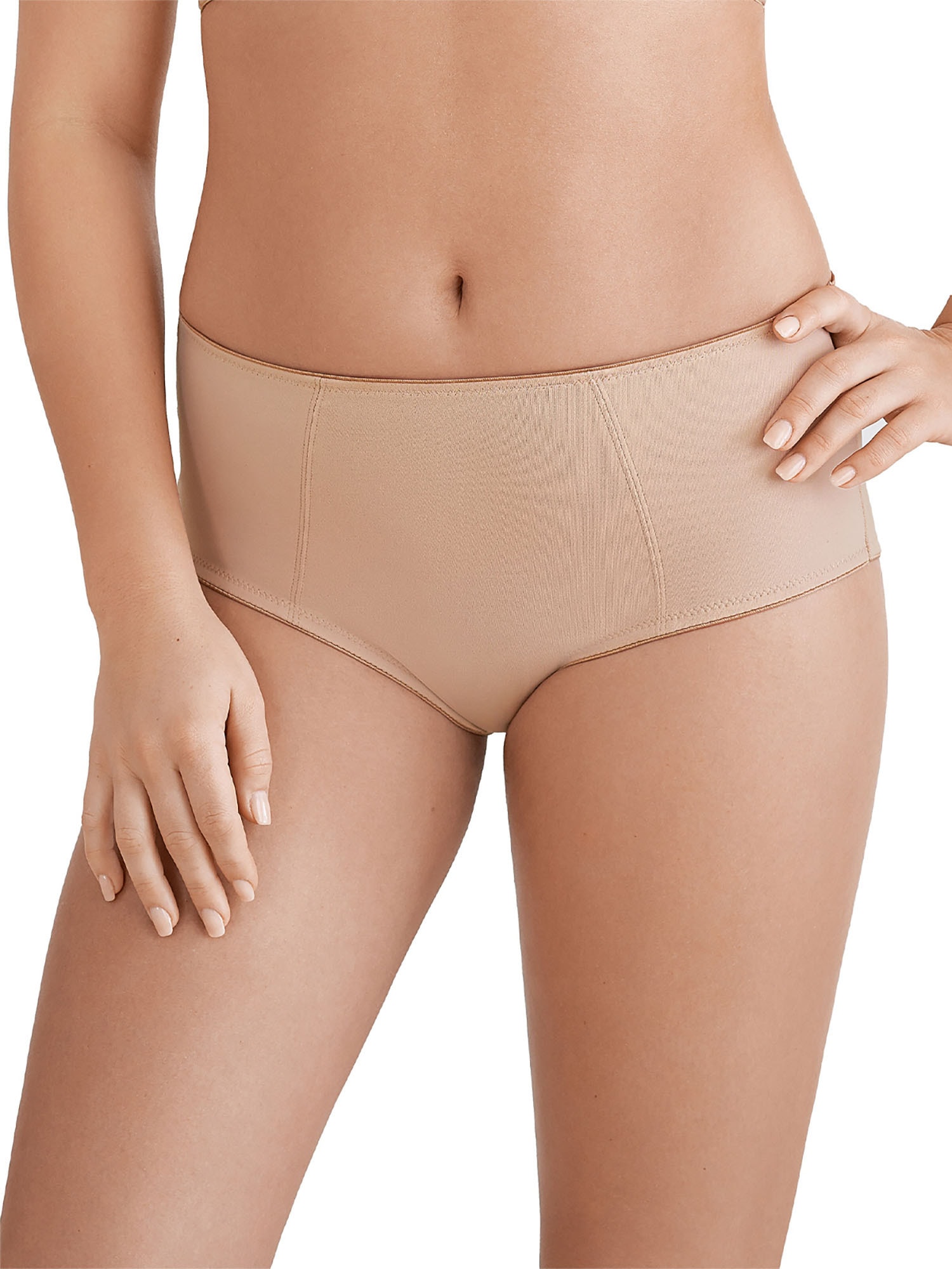 Felina Taillenslip »Taillenslip Pure Balance«