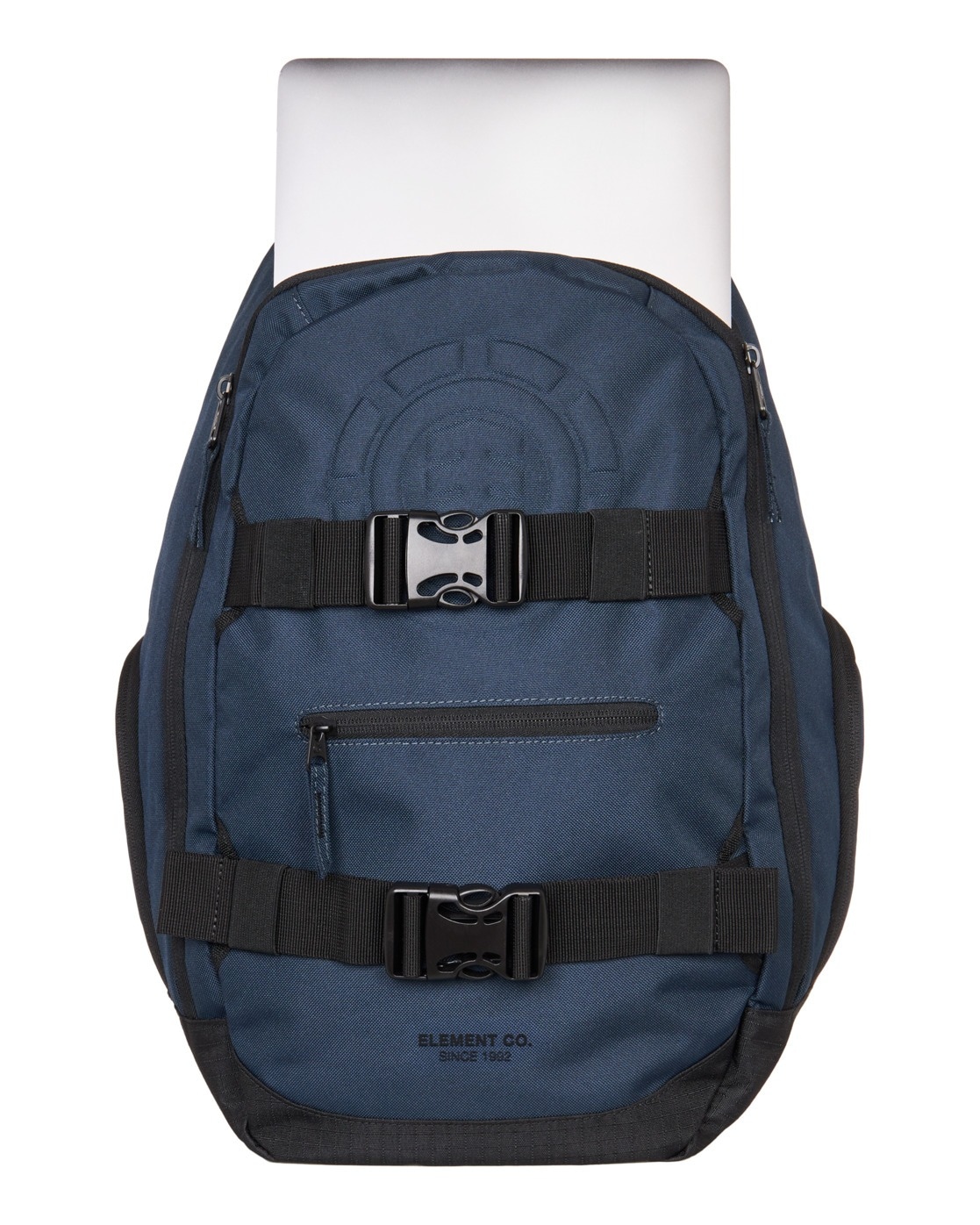 Element Cityrucksack »Mohave«