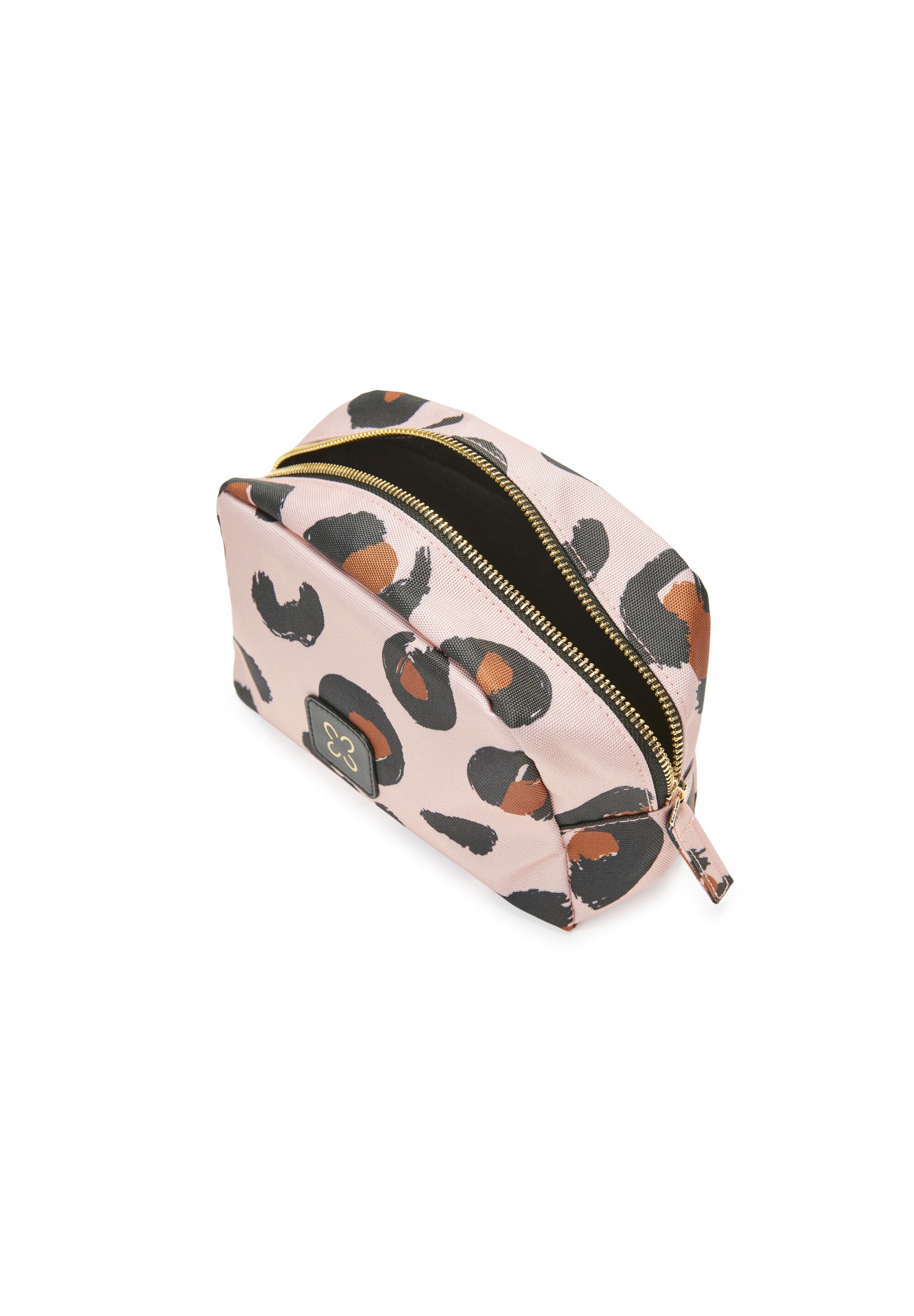 Codello Kosmetiktasche »Codello Tasche«