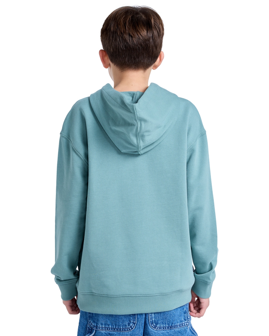 Element Hoodie »Skateboard Co«