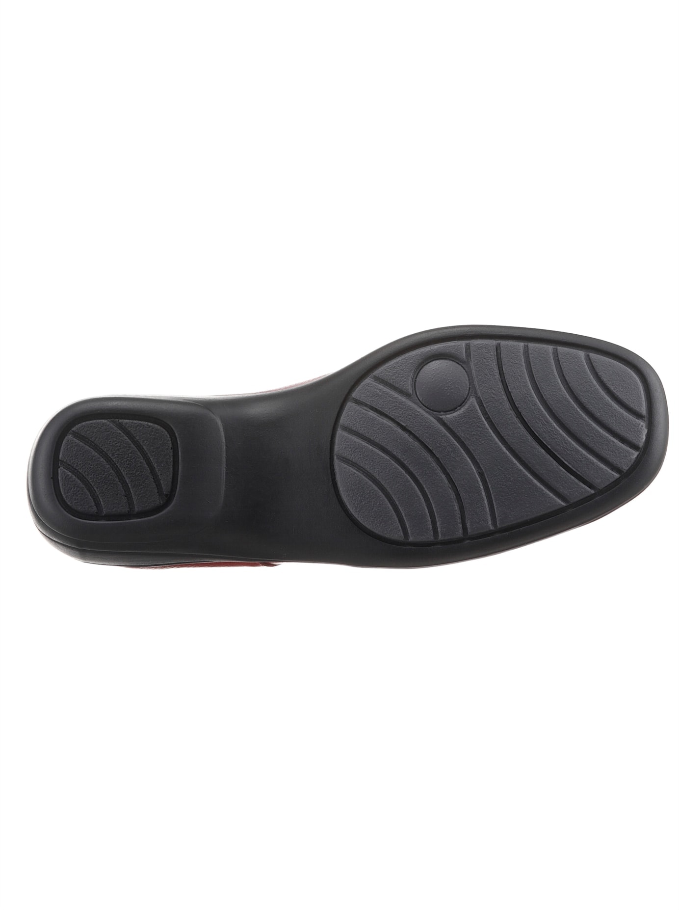 Casual Looks Slipper