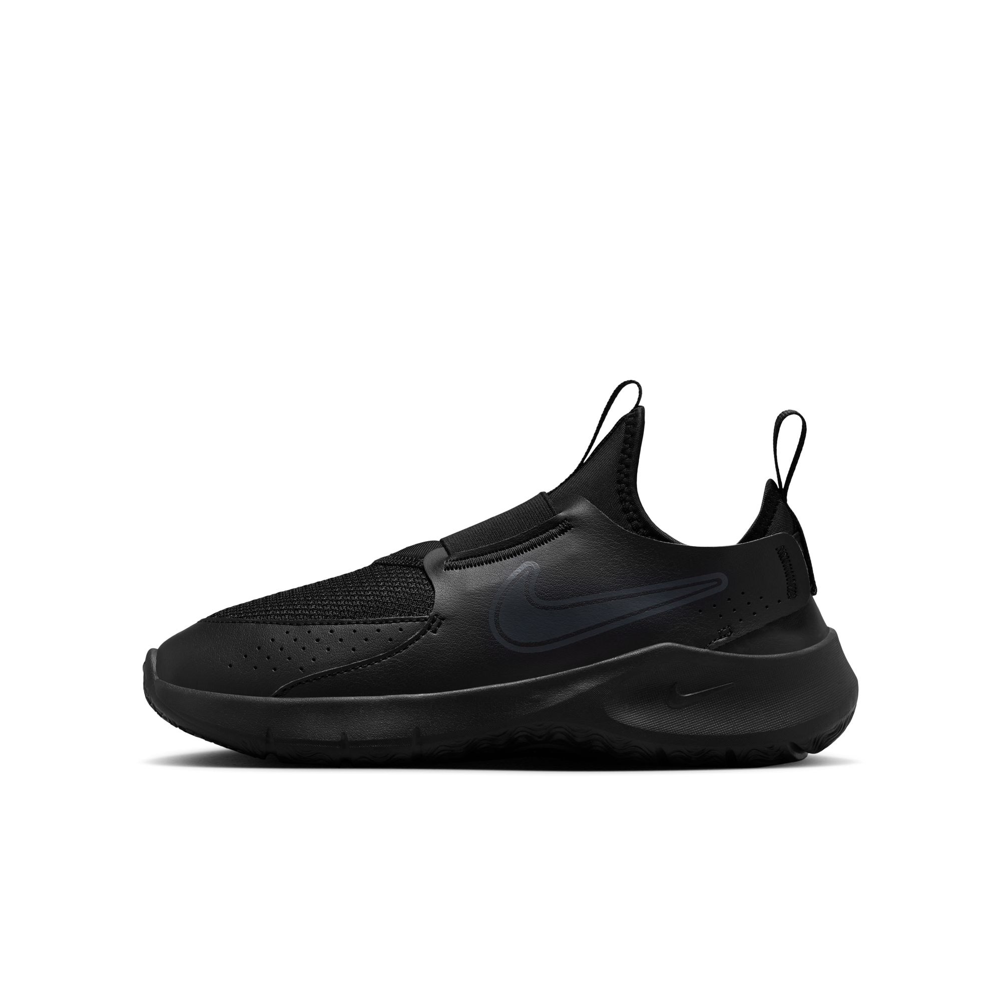 Nike Slip-On Sneaker »Flex Runner 3«  Für Jugendliche