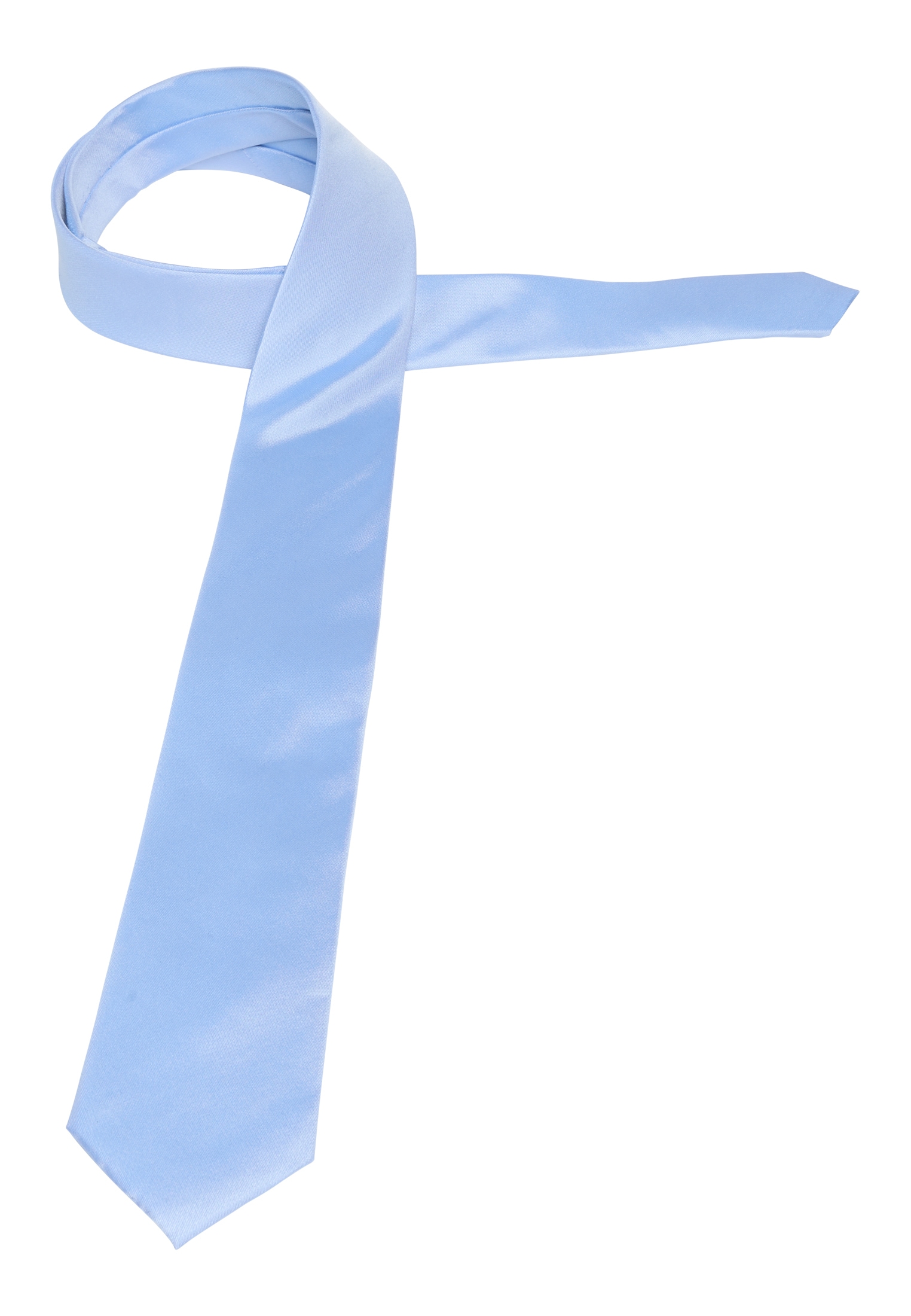 Eterna Krawatte