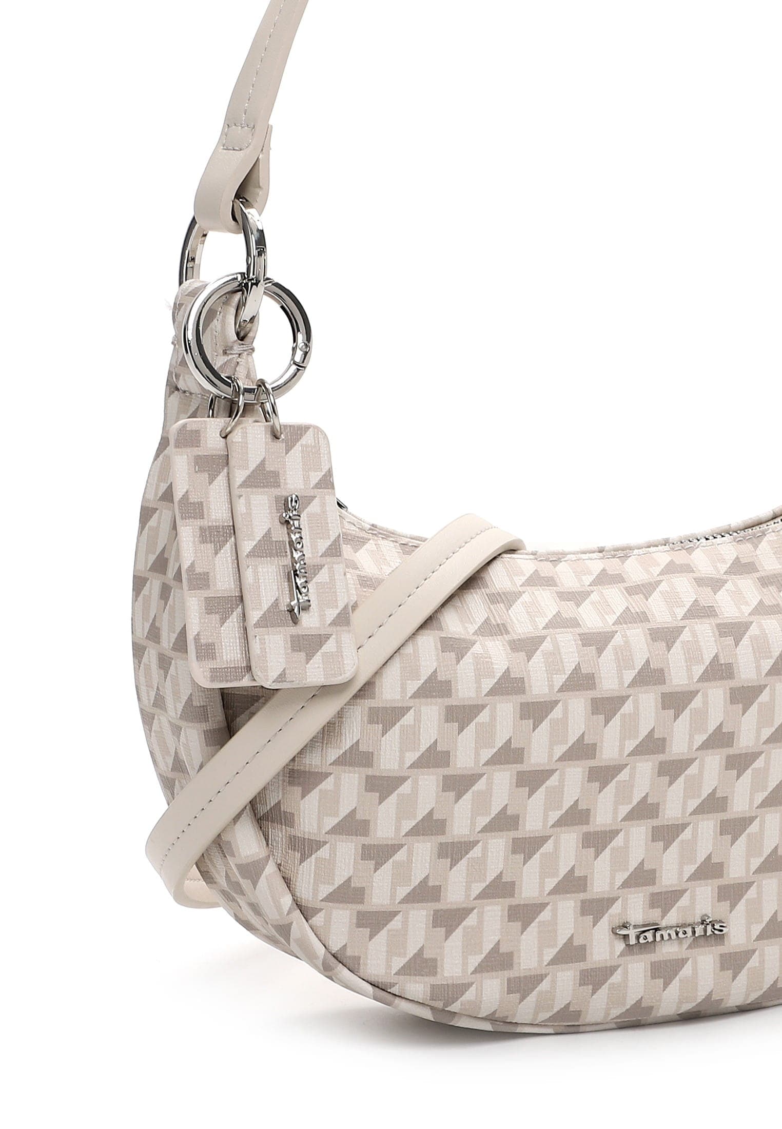 Tamaris Beuteltasche »Beutel TAS Francesca«