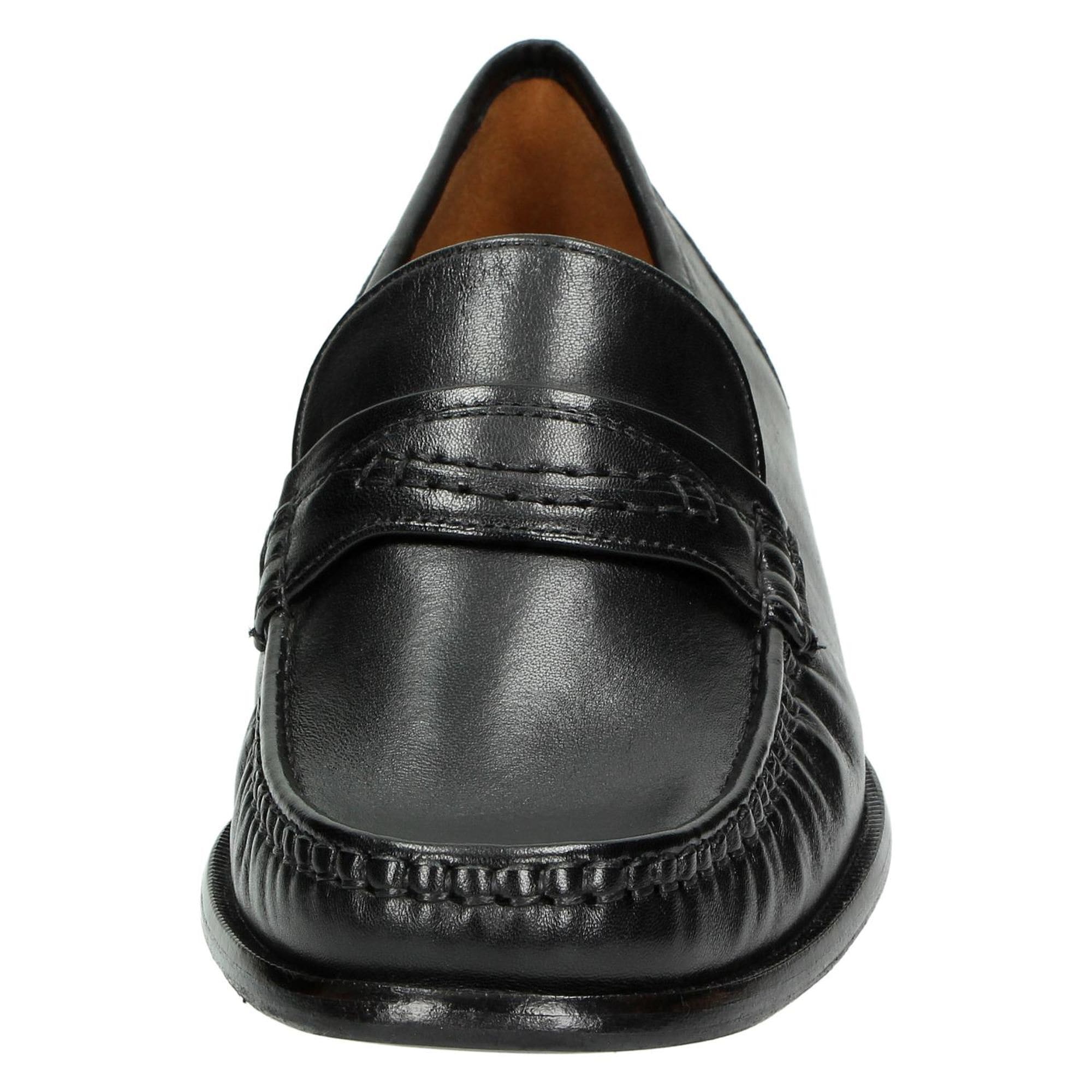 SIOUX Slipper »Como«