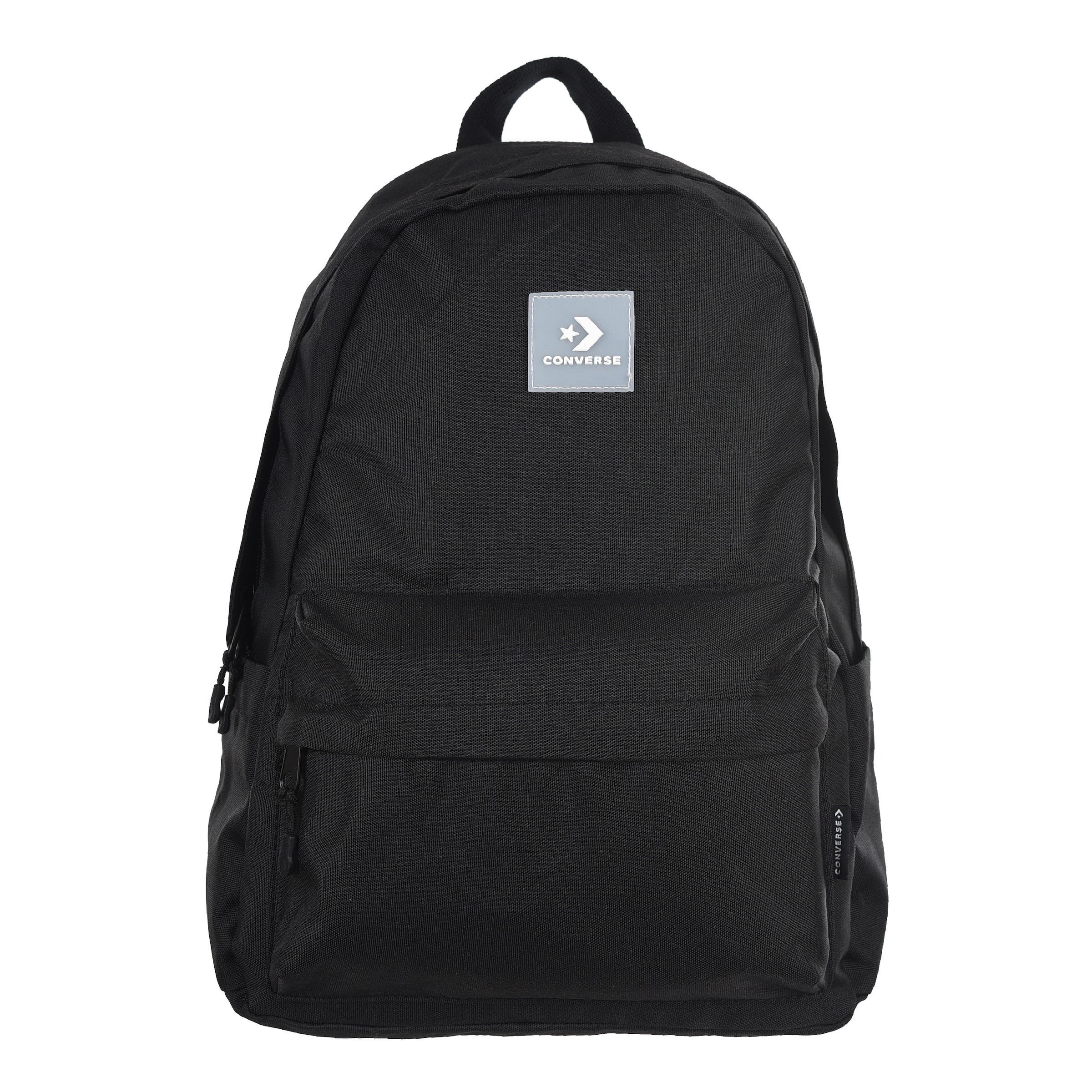 Converse Rucksack »CAN STAR CHEVRON CORE BACKPACK«, 21,3 Liter Volumen