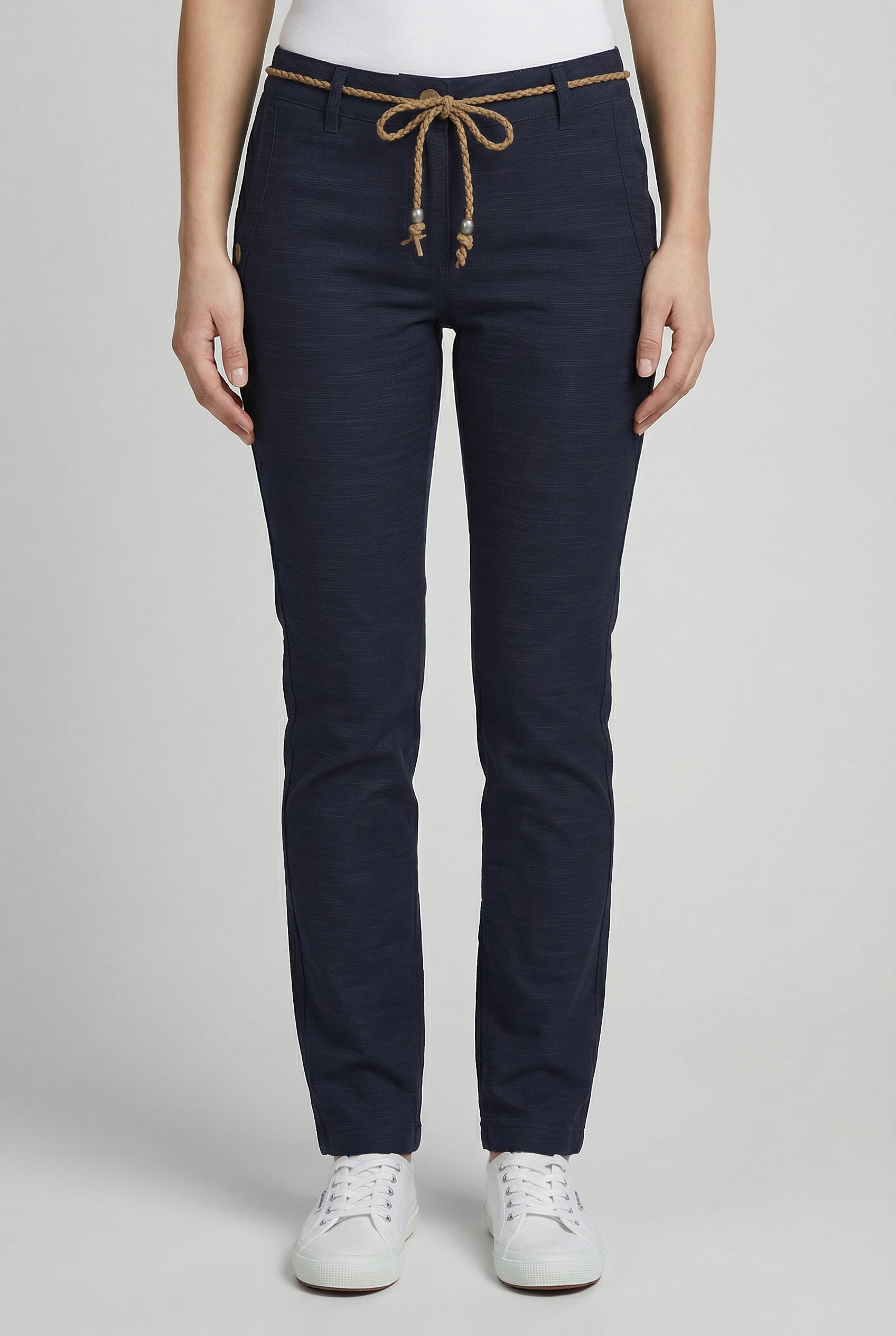 G.I.G.A. DX by killtec Funktionshose »GS 47 WMN PNTS«