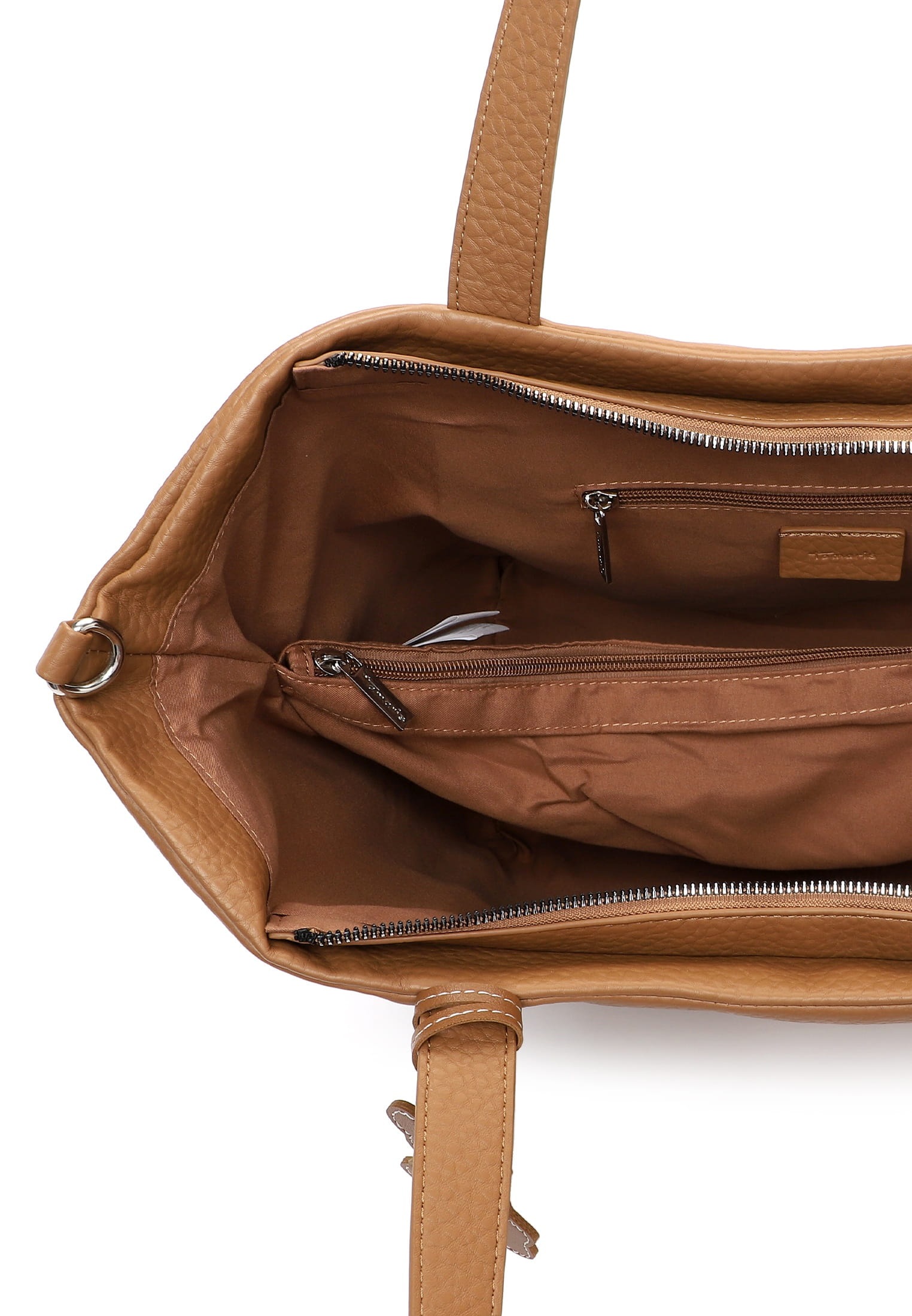 Tamaris Shopper »Shopper TAS Katrina«