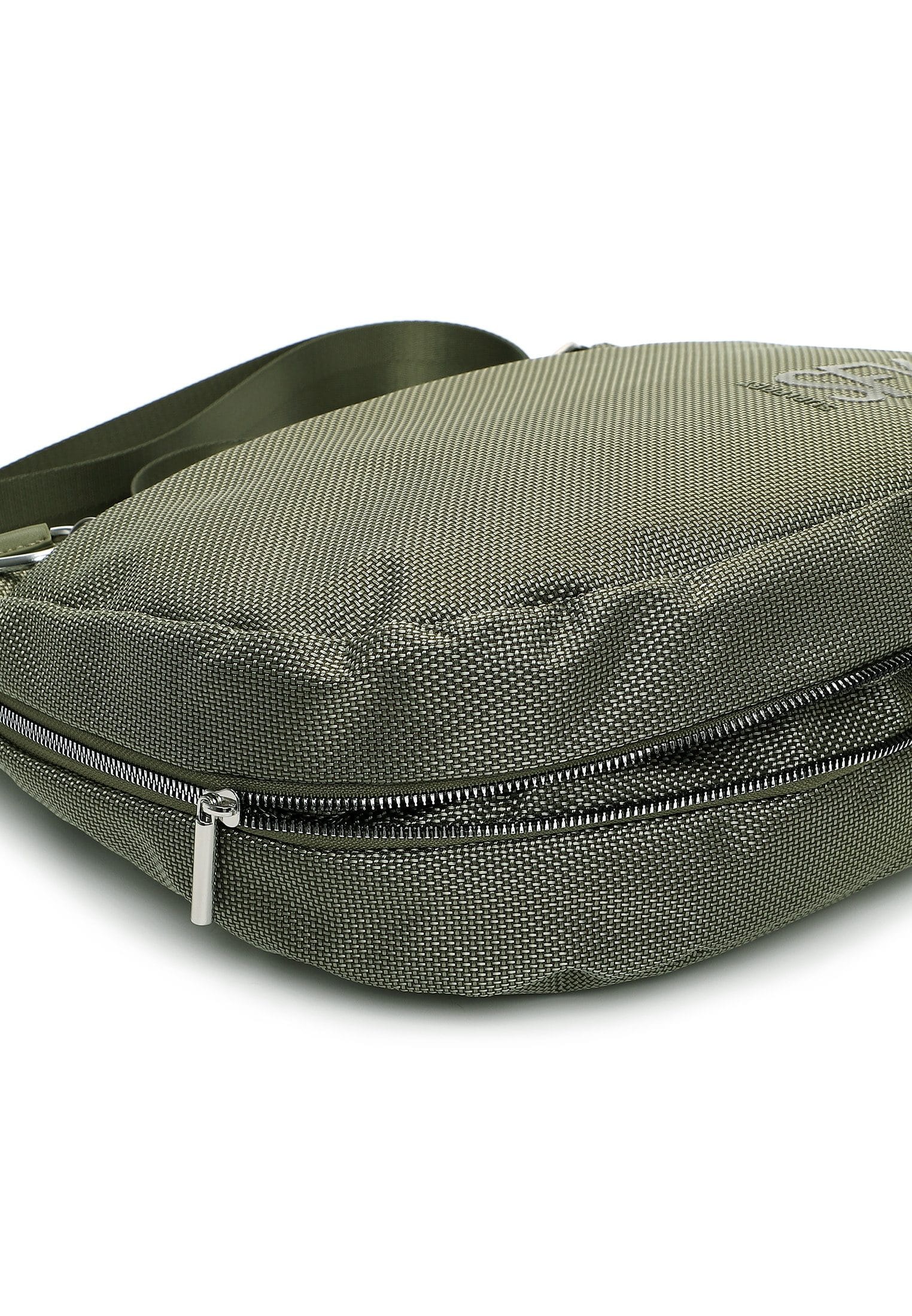 SURI FREY Beuteltasche »Beutel SFY SURI Sports Marry«