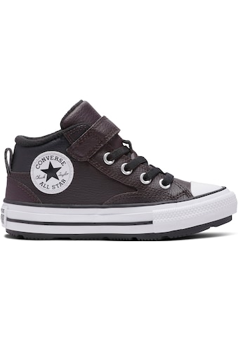 Sneakerboots »CHUCK TAYLOR ALL STAR EASY ON MALDEN«