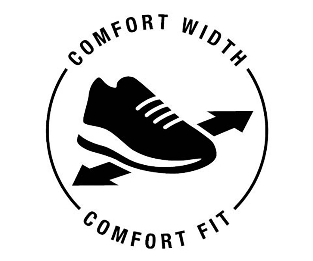 Gabor Keilsneaker »TURIN«, Freizeitschuh, Halbschuh, Schnürschuh mit Wechselfußbett, H-Weite