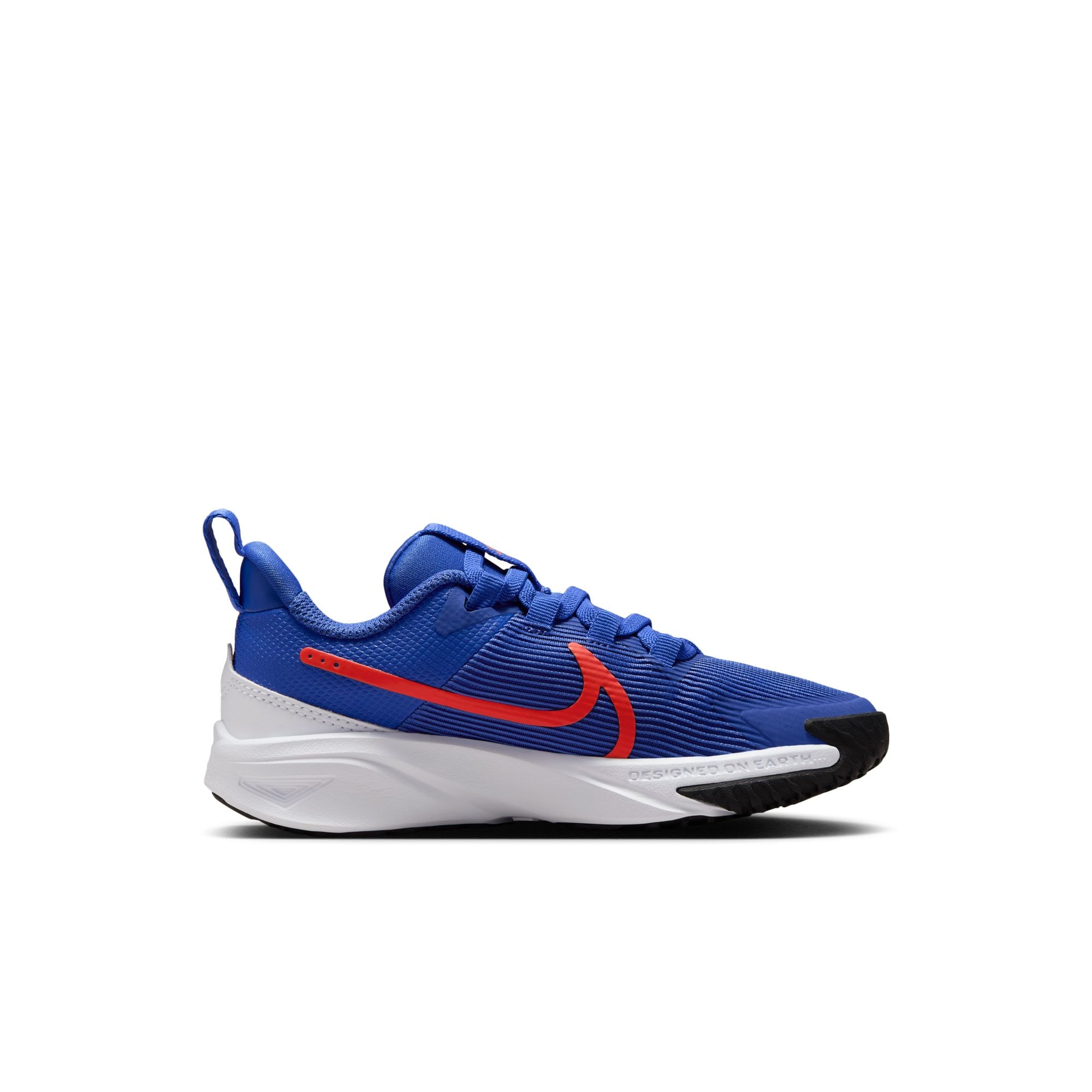 Nike Laufschuh »STAR RUNNER 4 NN (PS)«  für Kinder
