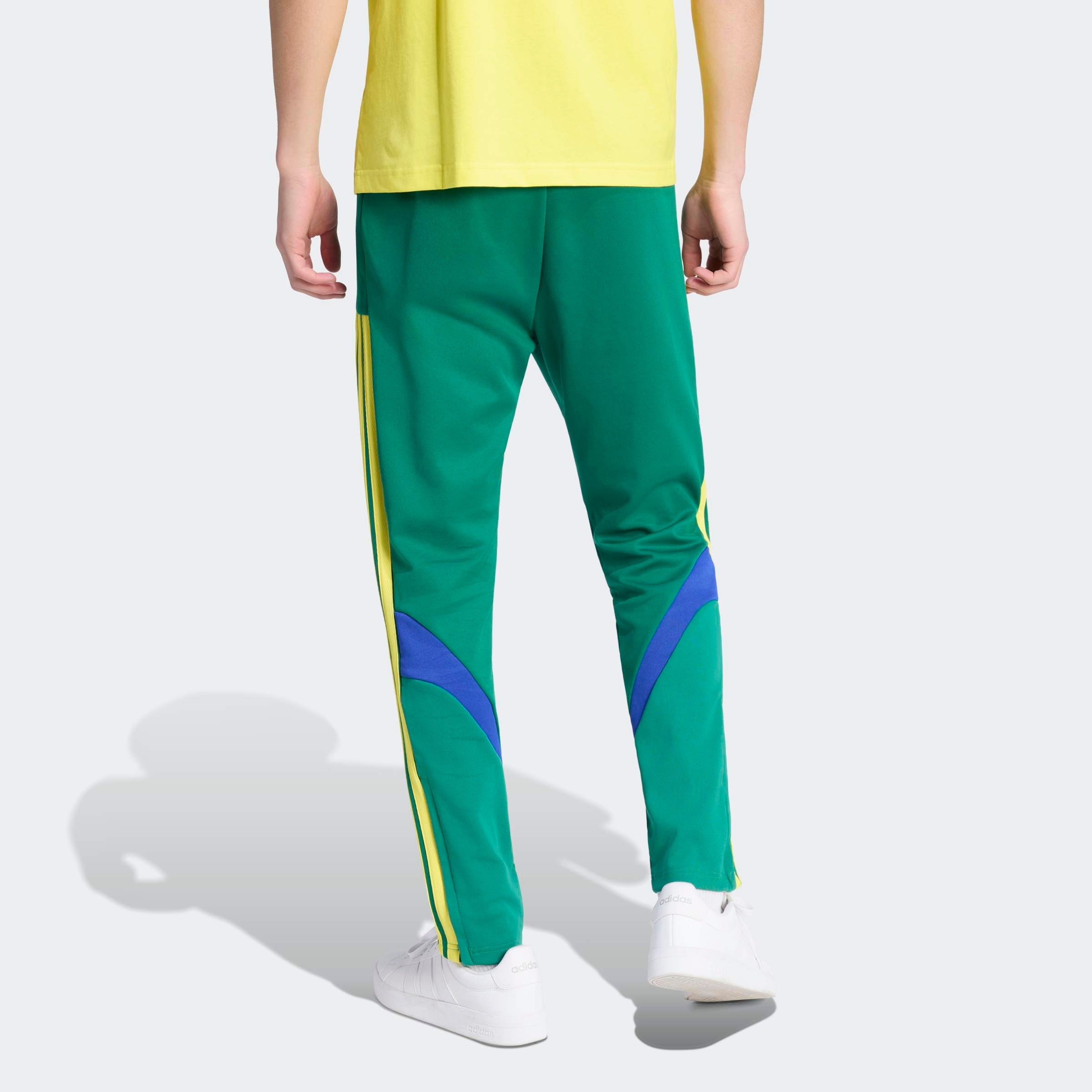 adidas Sportswear Sporthose »M TIRO NP PT«