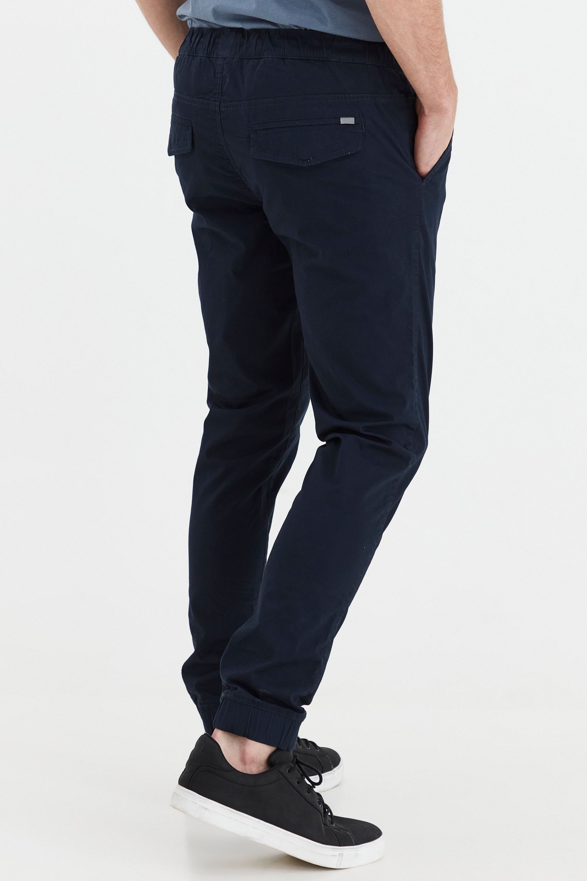 !Solid Chinohose »Chinohose SDSinan«