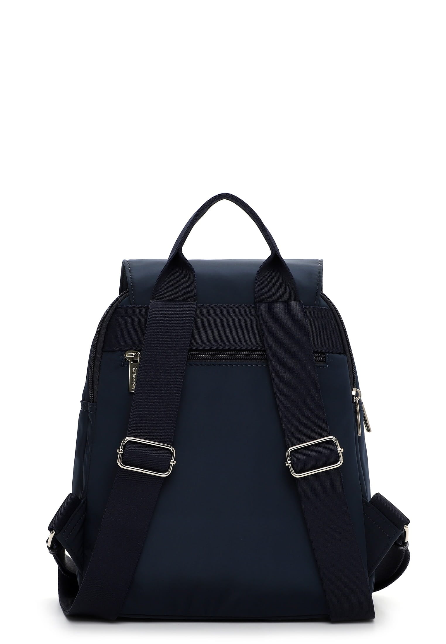 Tamaris Rucksack »Rucksack TAS Khiria«