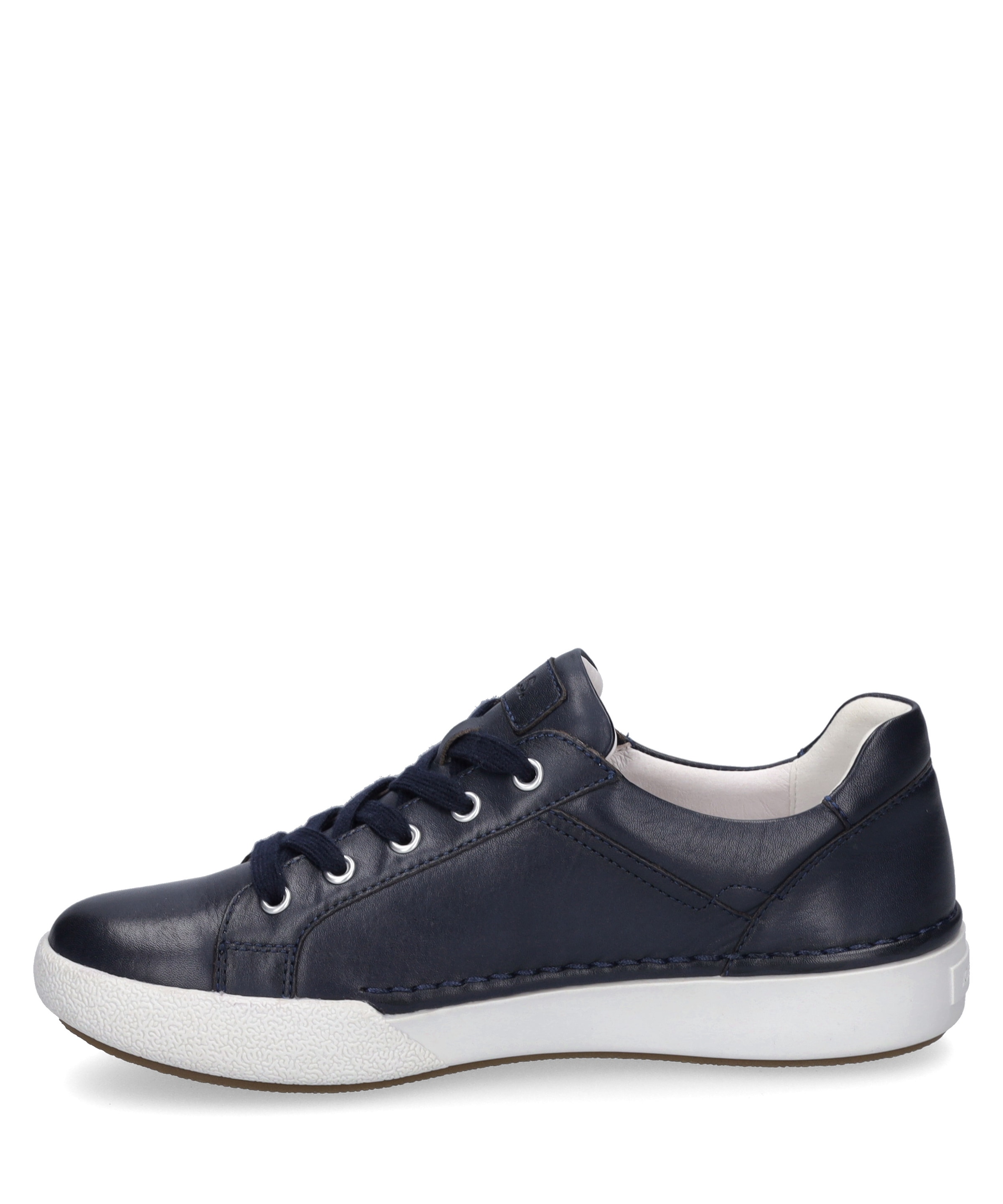 Josef Seibel Sneaker »Claire 03, indigo«