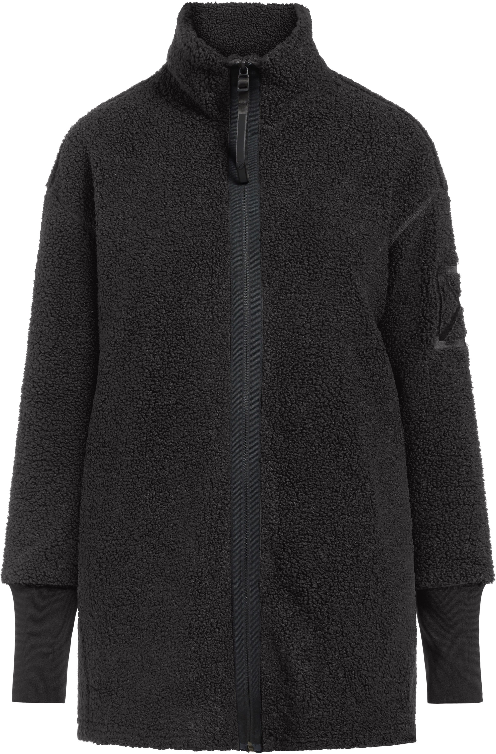 Didriksons Fleecejacke