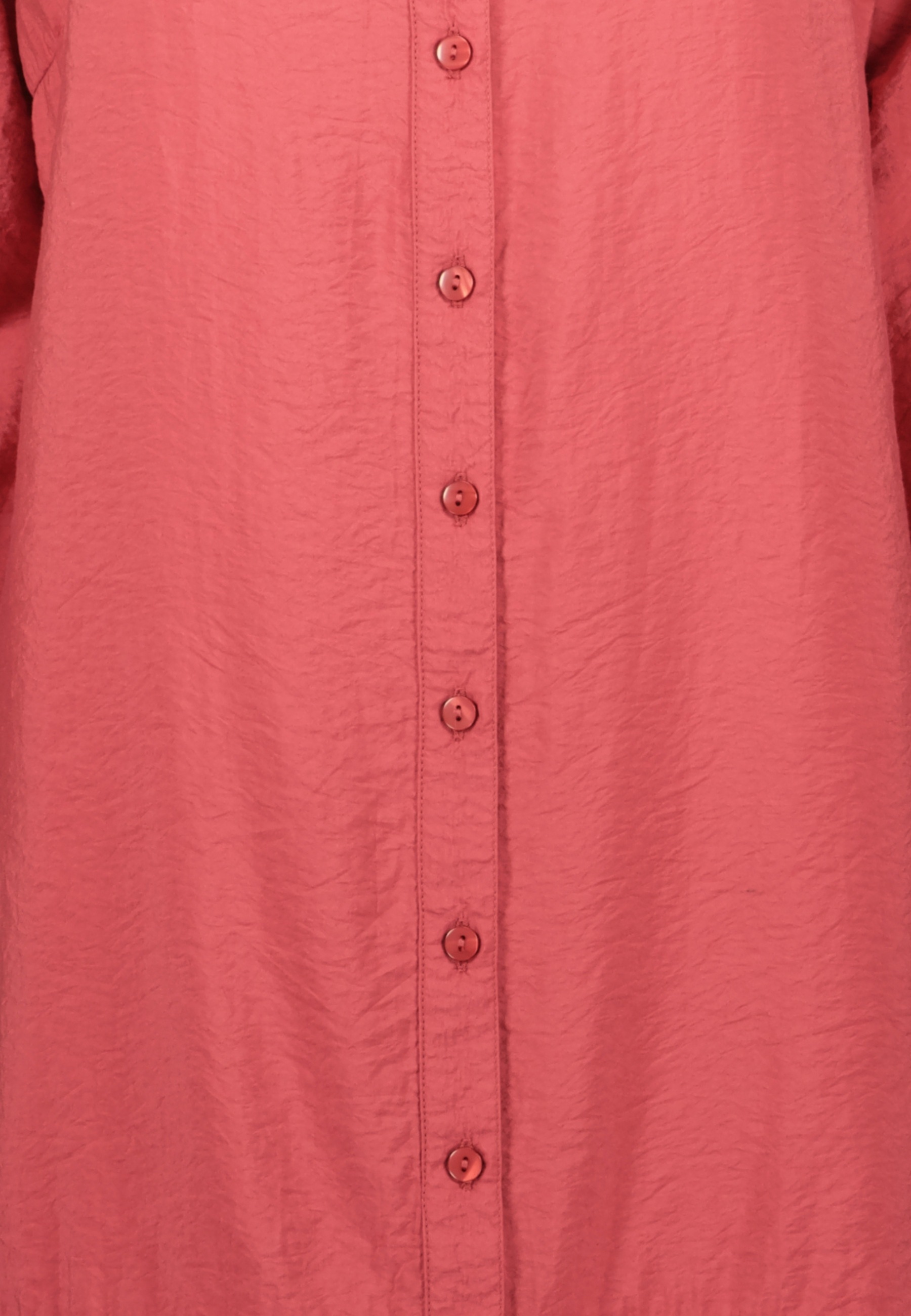 Blue Seven Sommerkleid »Blue Seven Kleid mit 3/4 Ärmeln« 1 Stk. tlg.