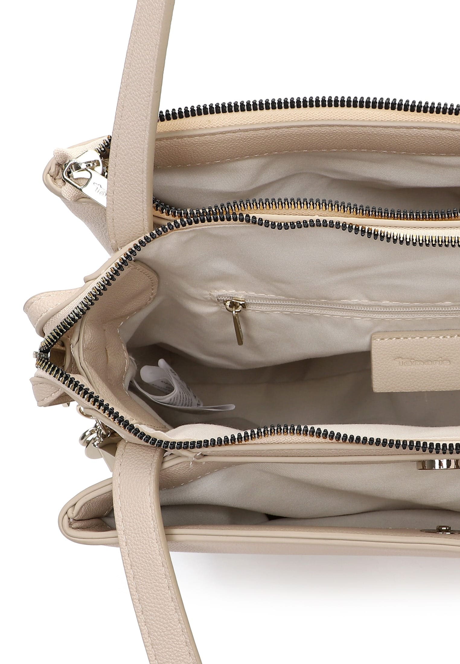 Tamaris Shopper »Shopper TAS Katharina«