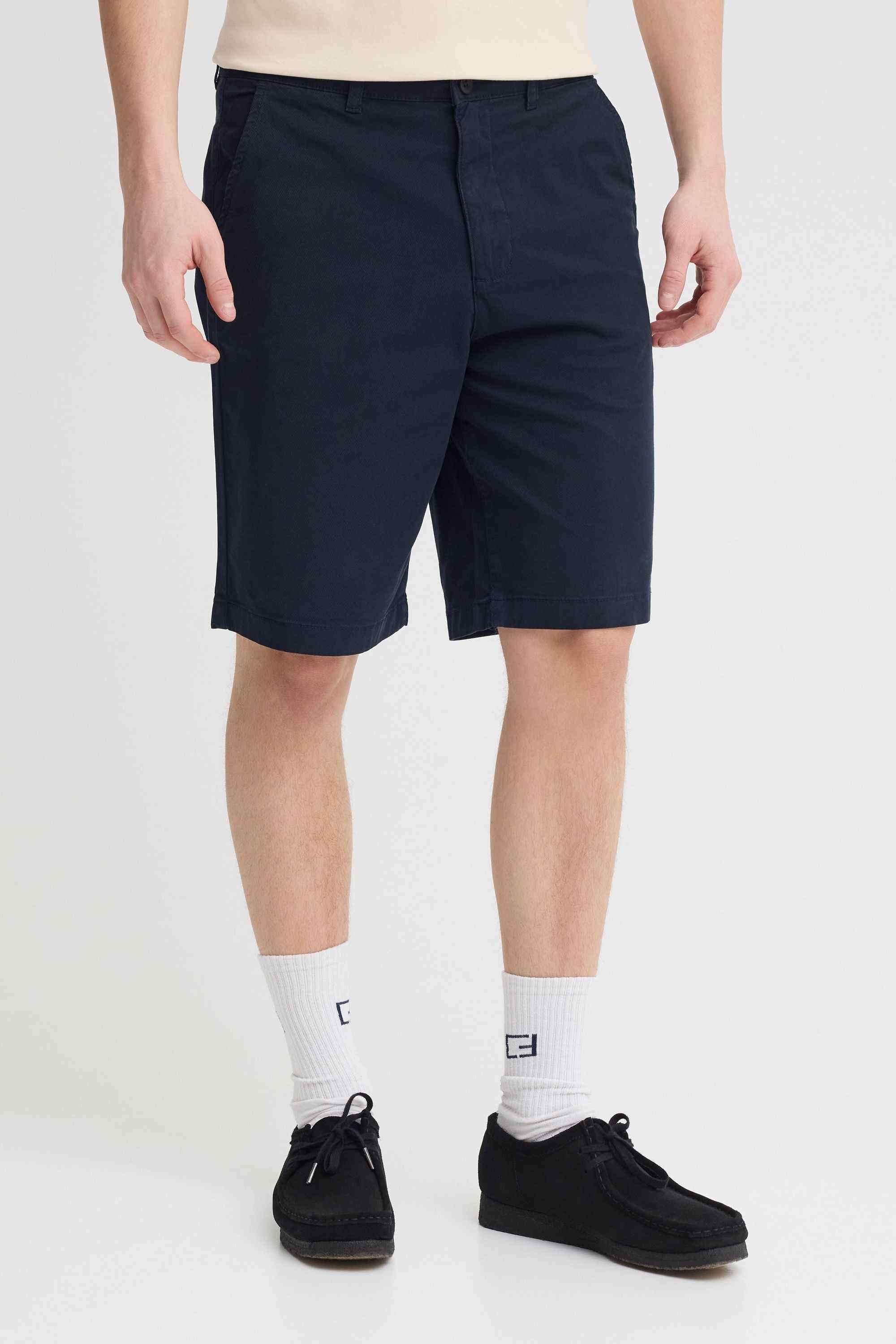 Casual Friday Chinoshorts »Chinoshorts CFBuchan«