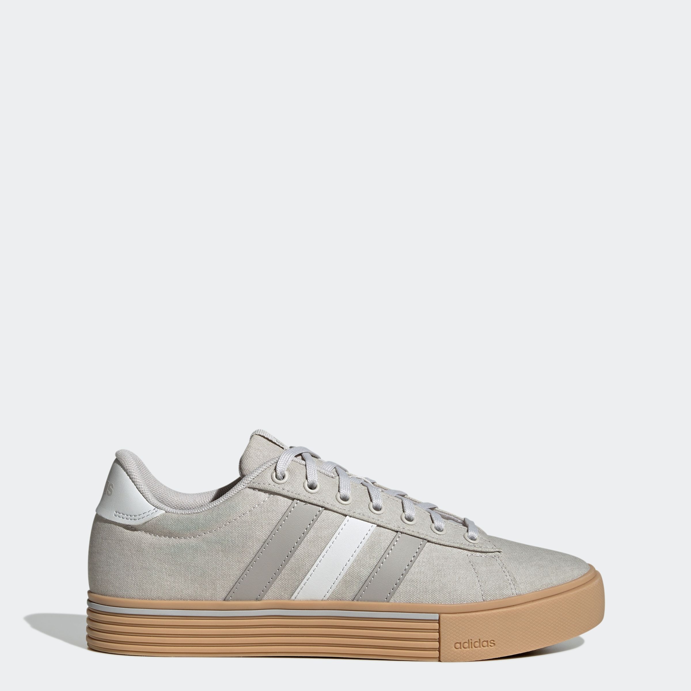 adidas Sportswear Sneaker »DAILY 4.0«