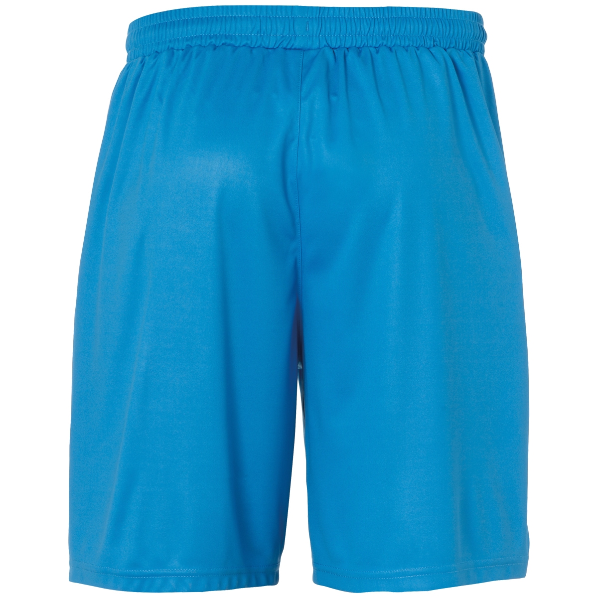 uhlsport Shorts »Shorts CENTER BASIC - OHNE INNENSLIP«