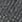 grey grey