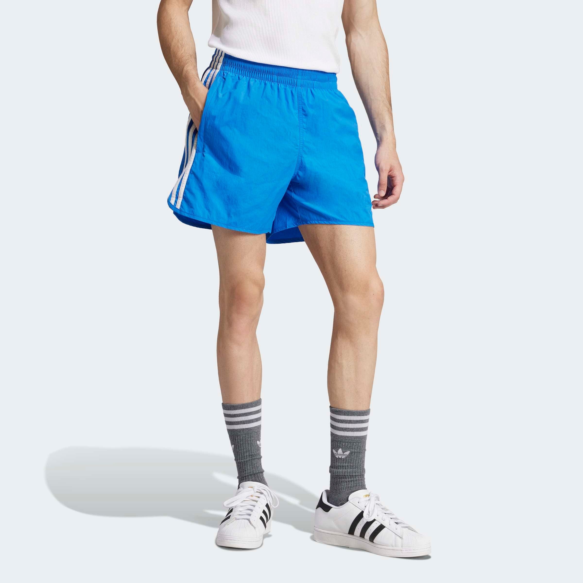 adidas Originals Shorts »SPRINTER SHORTS«, (1 tlg.)