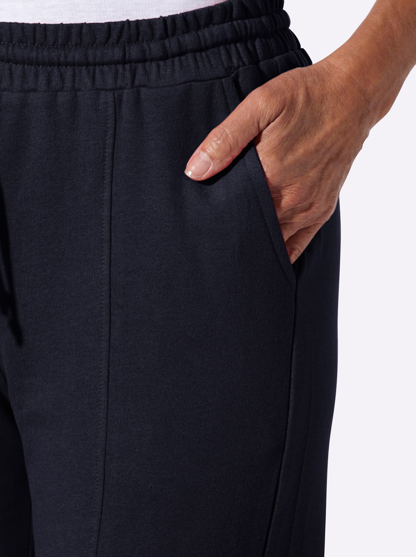 Classic Basics 7/8-Hose