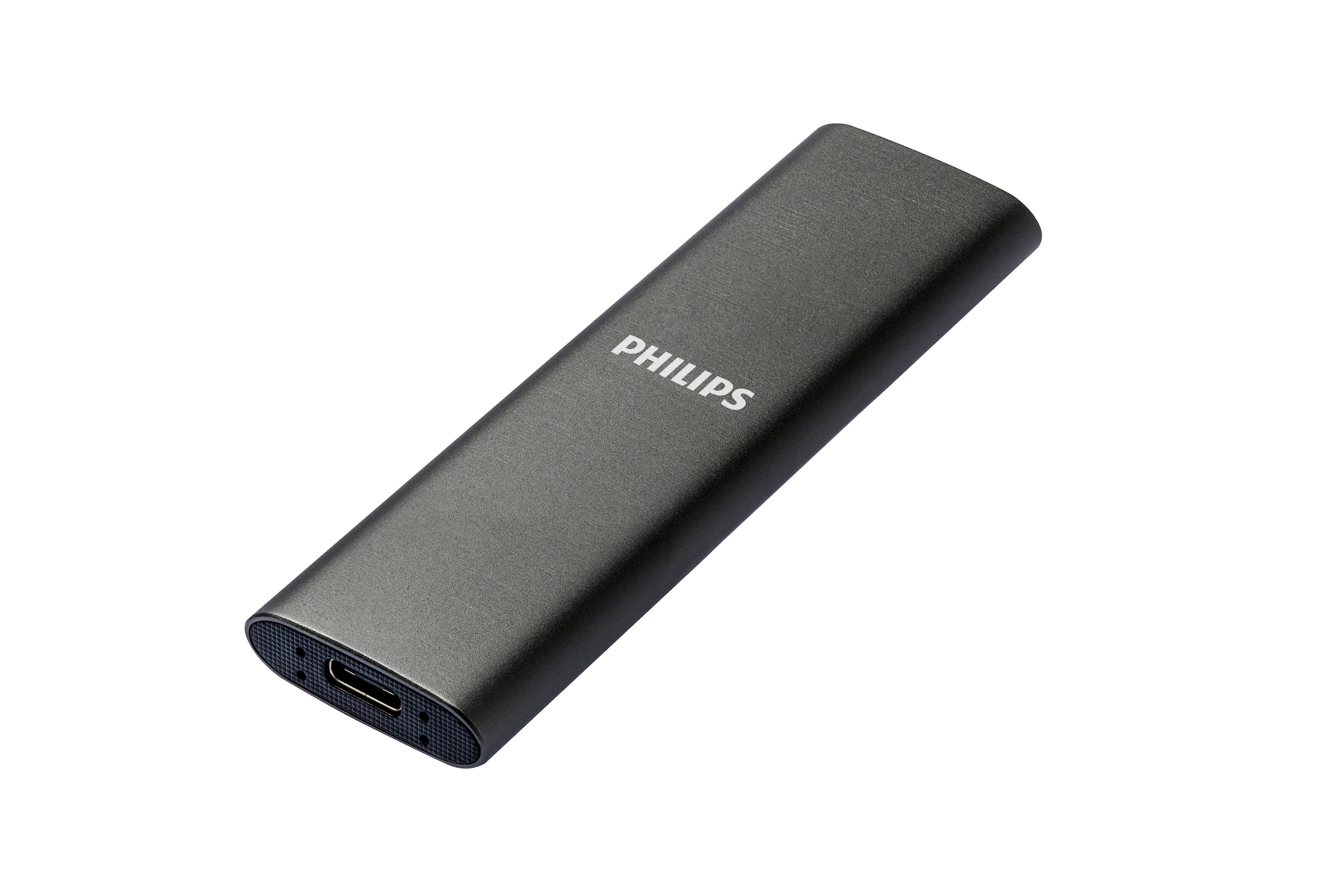 externe SSD »External SSD 500GB«, Anschluss USB-C, Ultra Speed