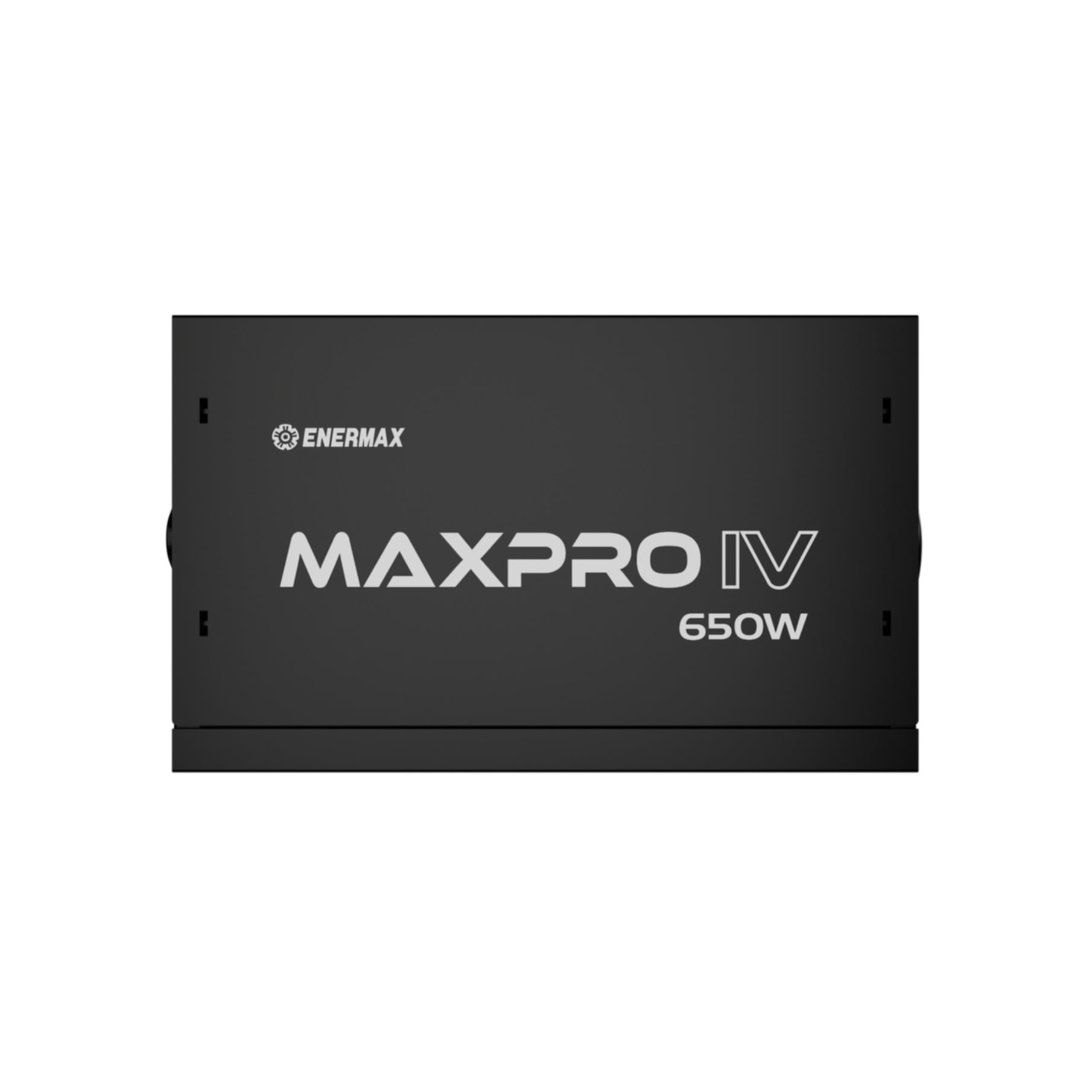 Enermax Netzteil »EMP650W«