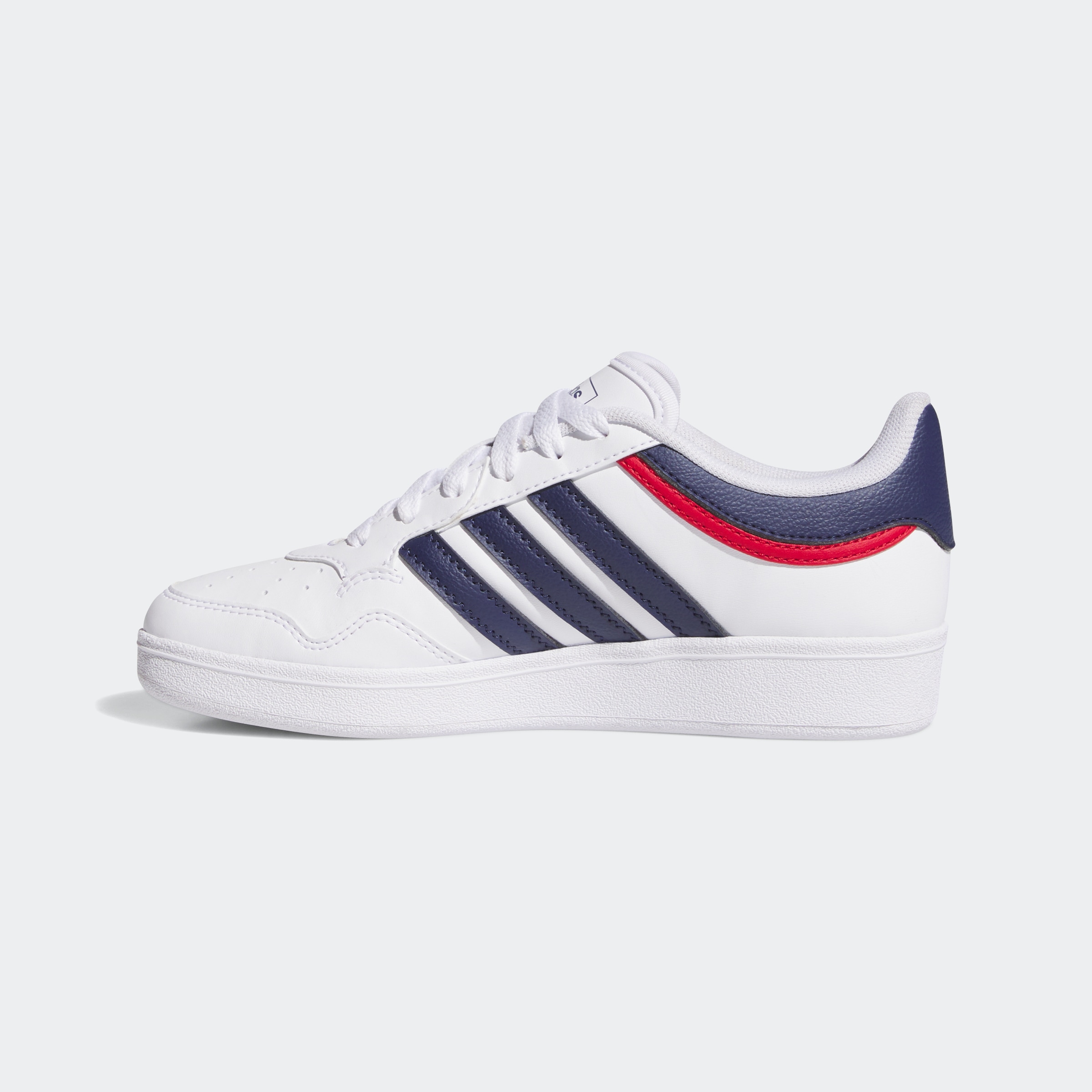 adidas Sportswear Sneaker