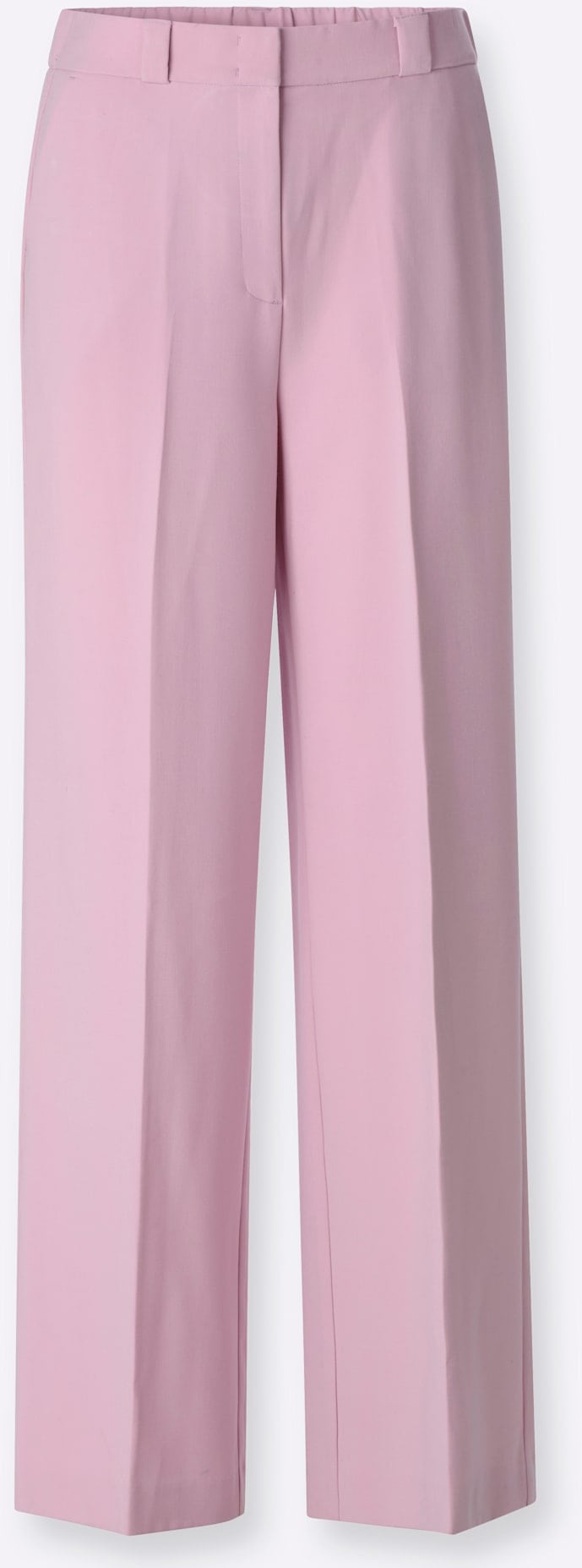 heine Webhose