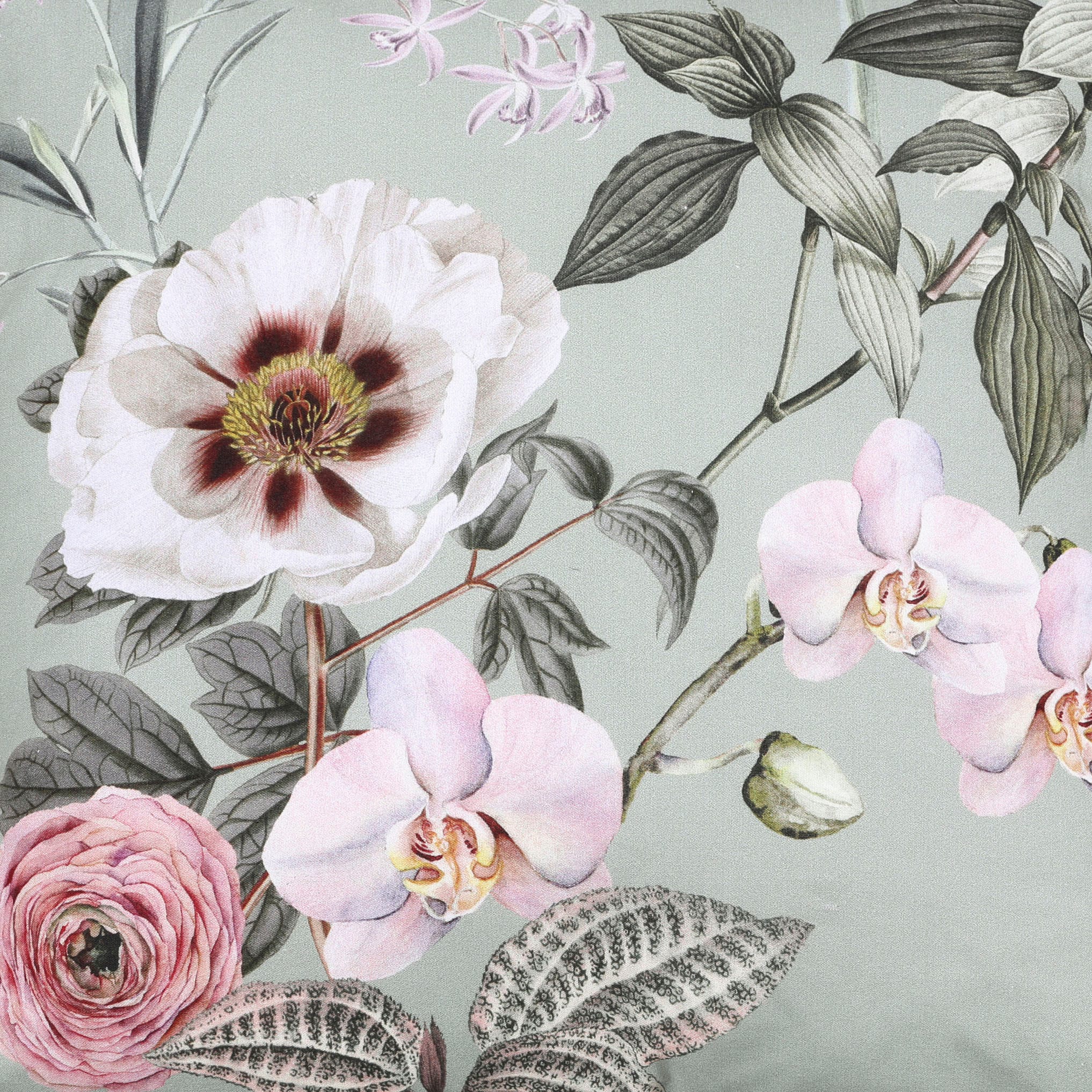 GO-DE Sesselauflage 118x50 cm