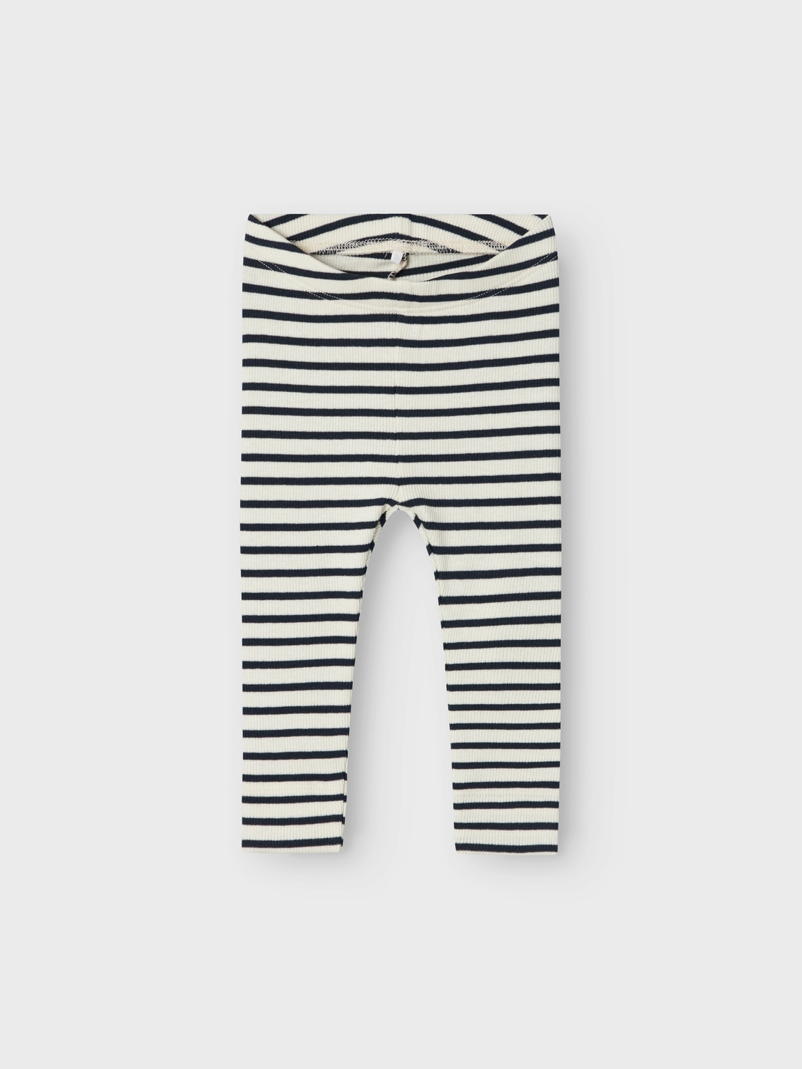 Name It Leggings »NBNBANI XSL LEGGING NOOS« in blau, Größe 86