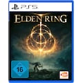 Bandai Spielesoftware »Elden Ring«, PlayStation 5