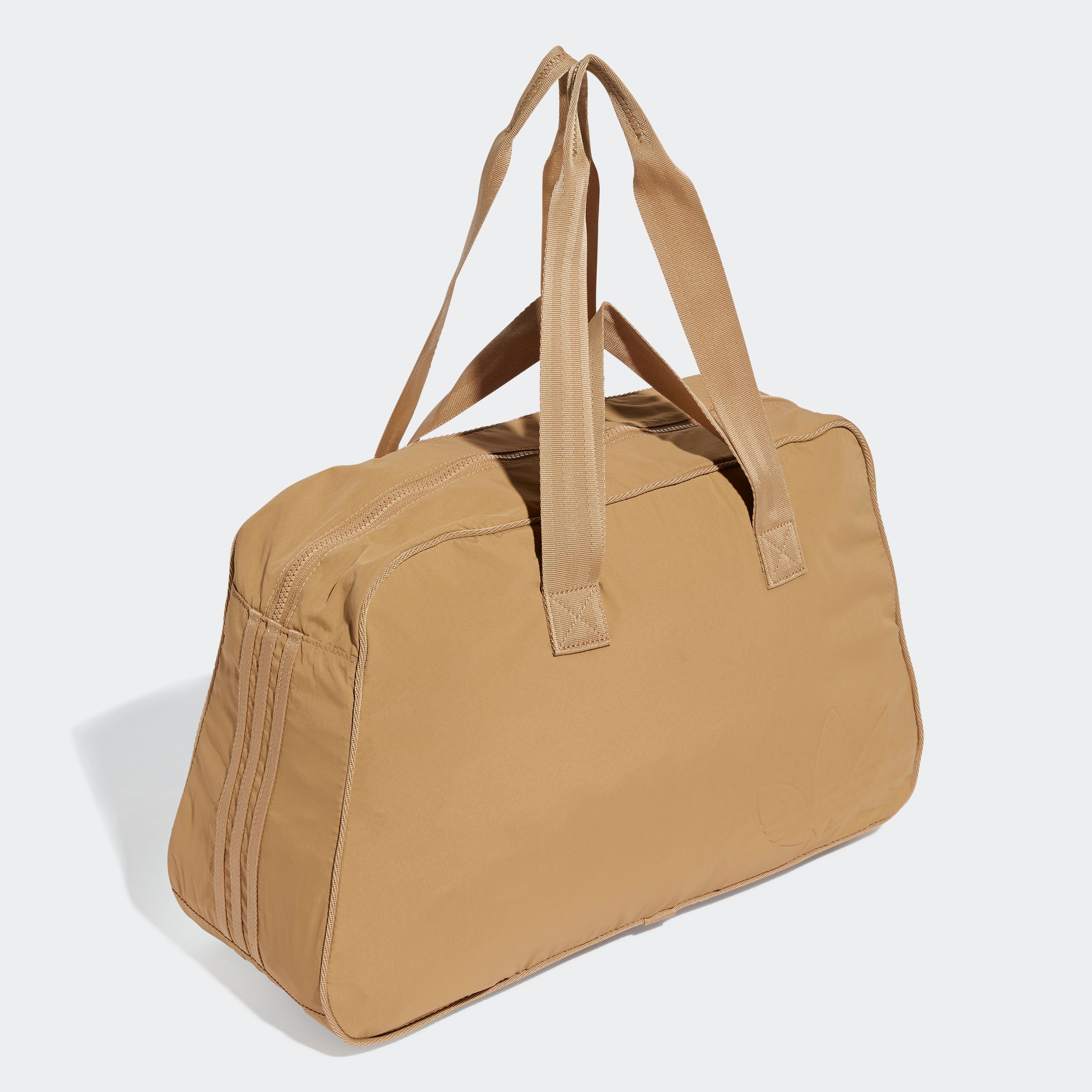 adidas Originals Sporttasche »BOWLING BAG«, Weekender