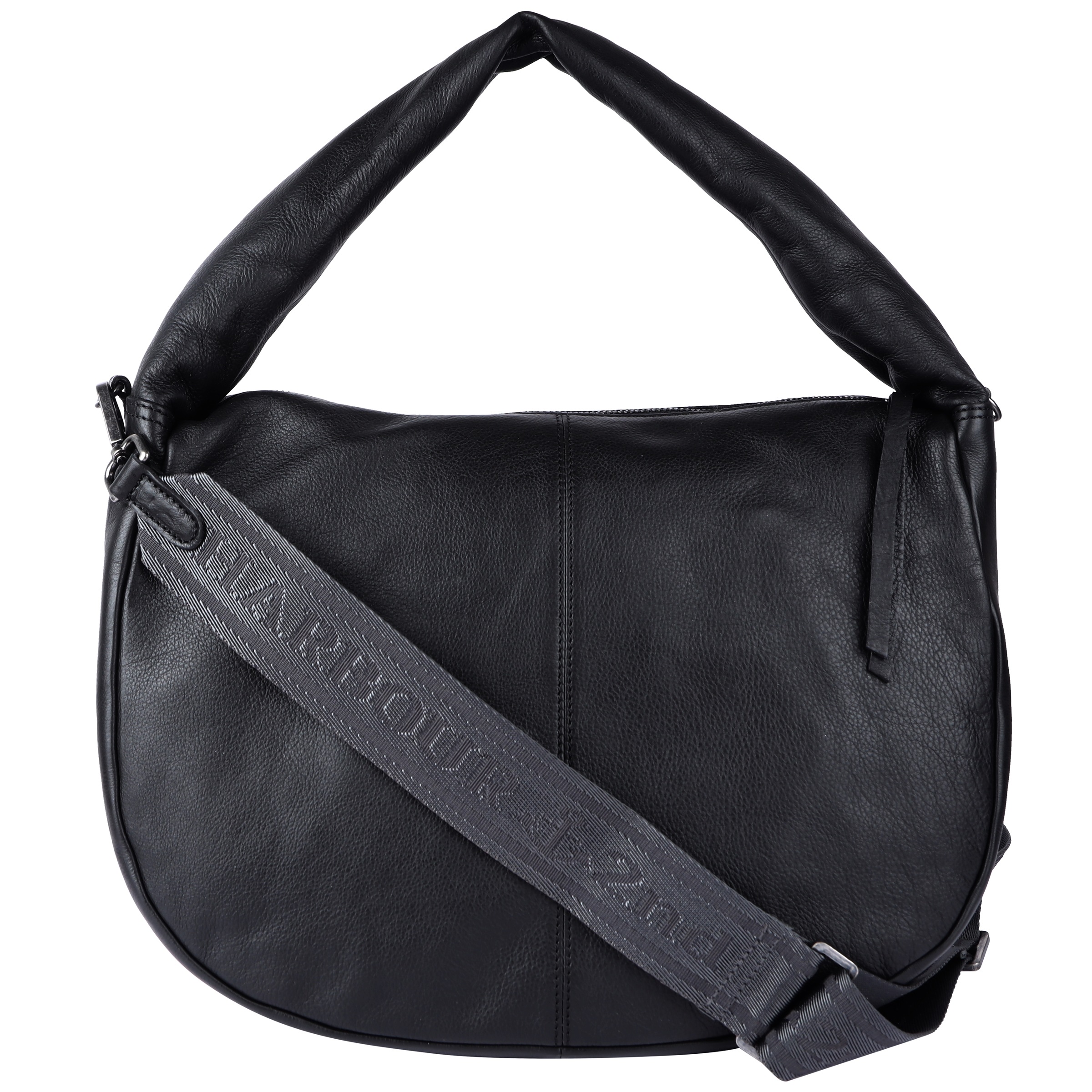 HARBOUR 2nd Schultertasche »Melissa«, Umhängetasche Henkeltasche Handtasche Damen