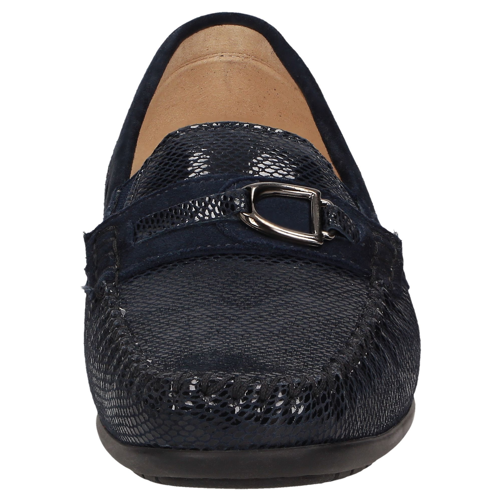 SIOUX Slipper »Cortizia-723-H«