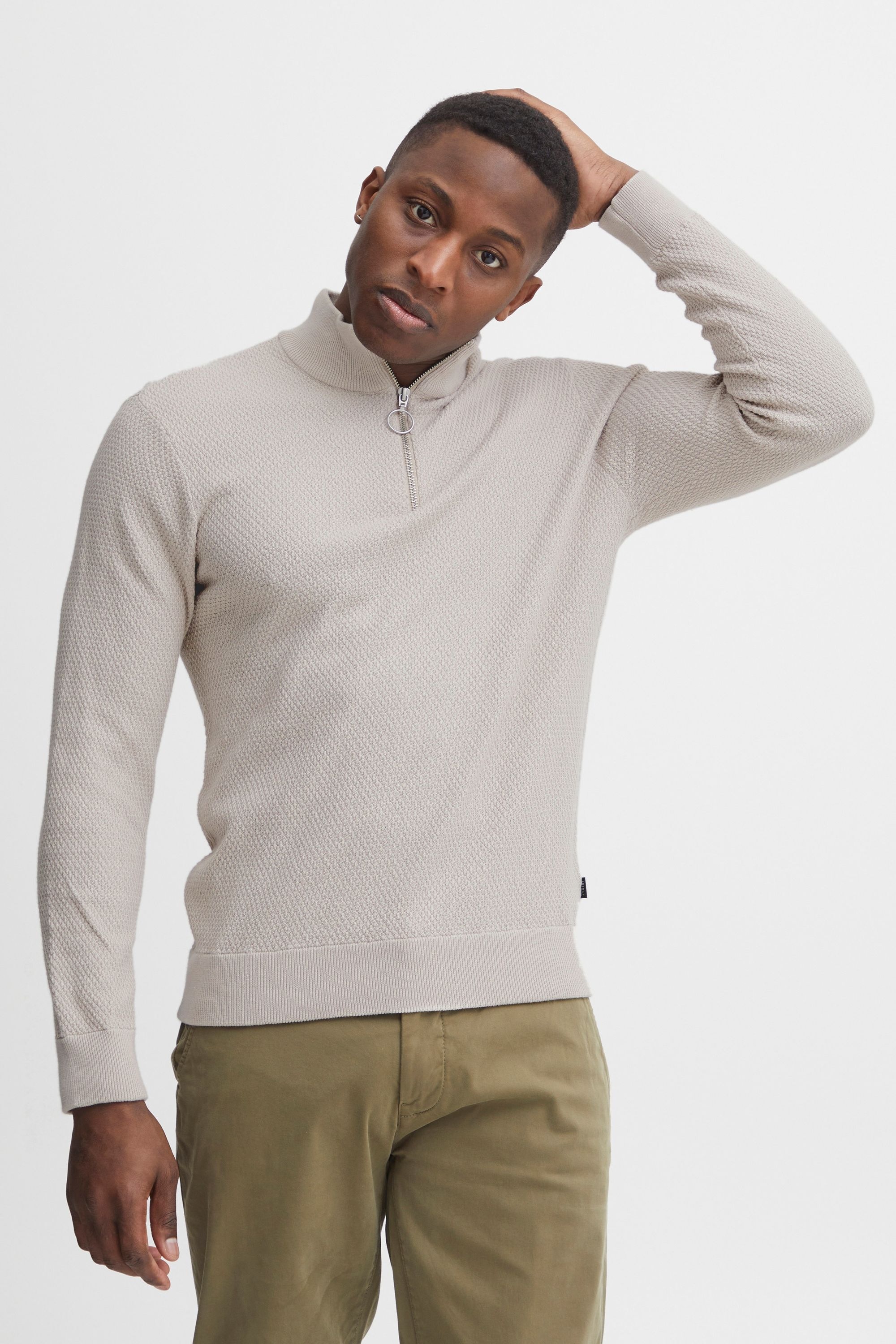 Casual Friday Troyer »Troyer CFKarlo«