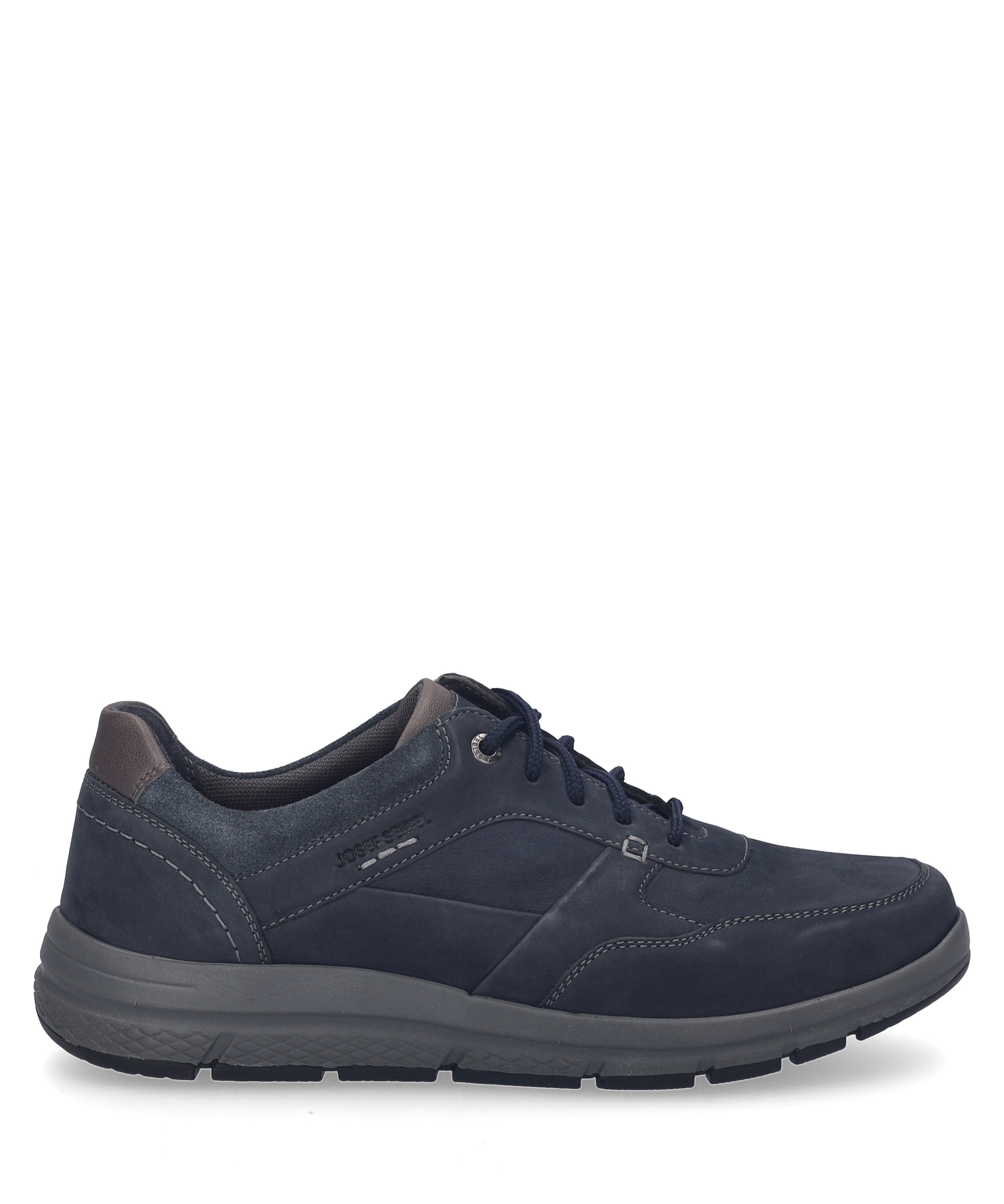 Josef Seibel Sneaker »Giuseppe 12, indigo-kombi«