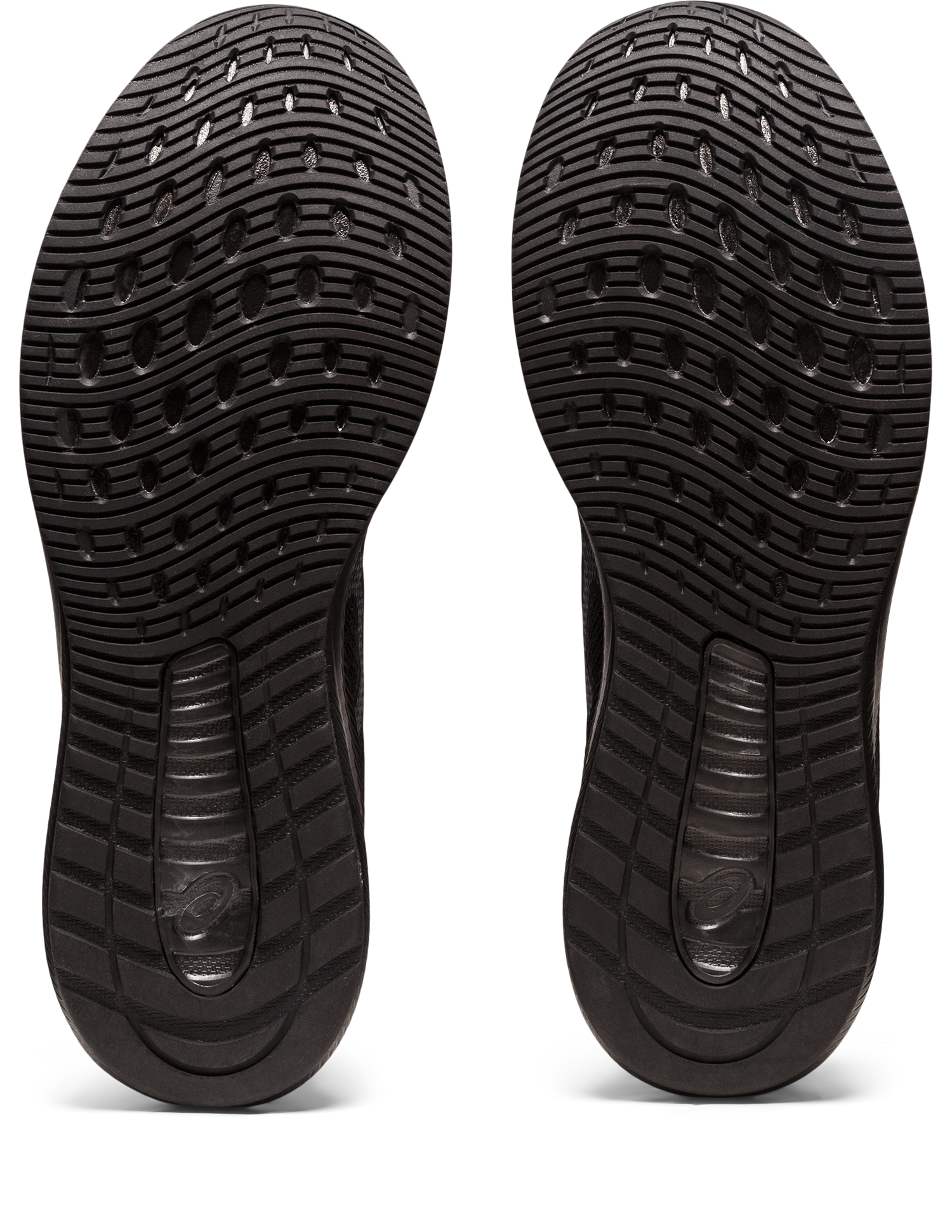 Asics Laufschuh »PATRIOT 13«