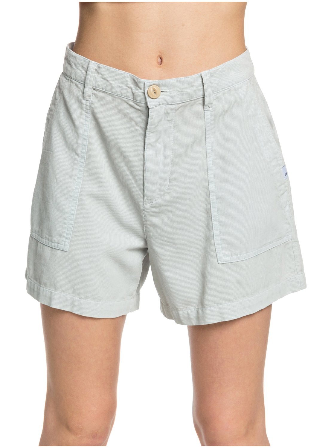 Quiksilver Shorts »Quiksilver Womens«