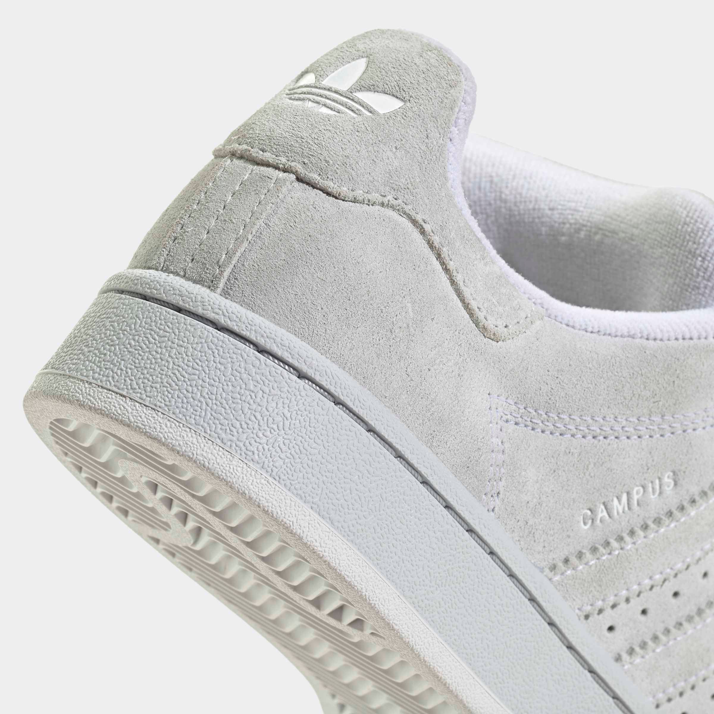 adidas Originals Sneaker »CAMPUS 00S«