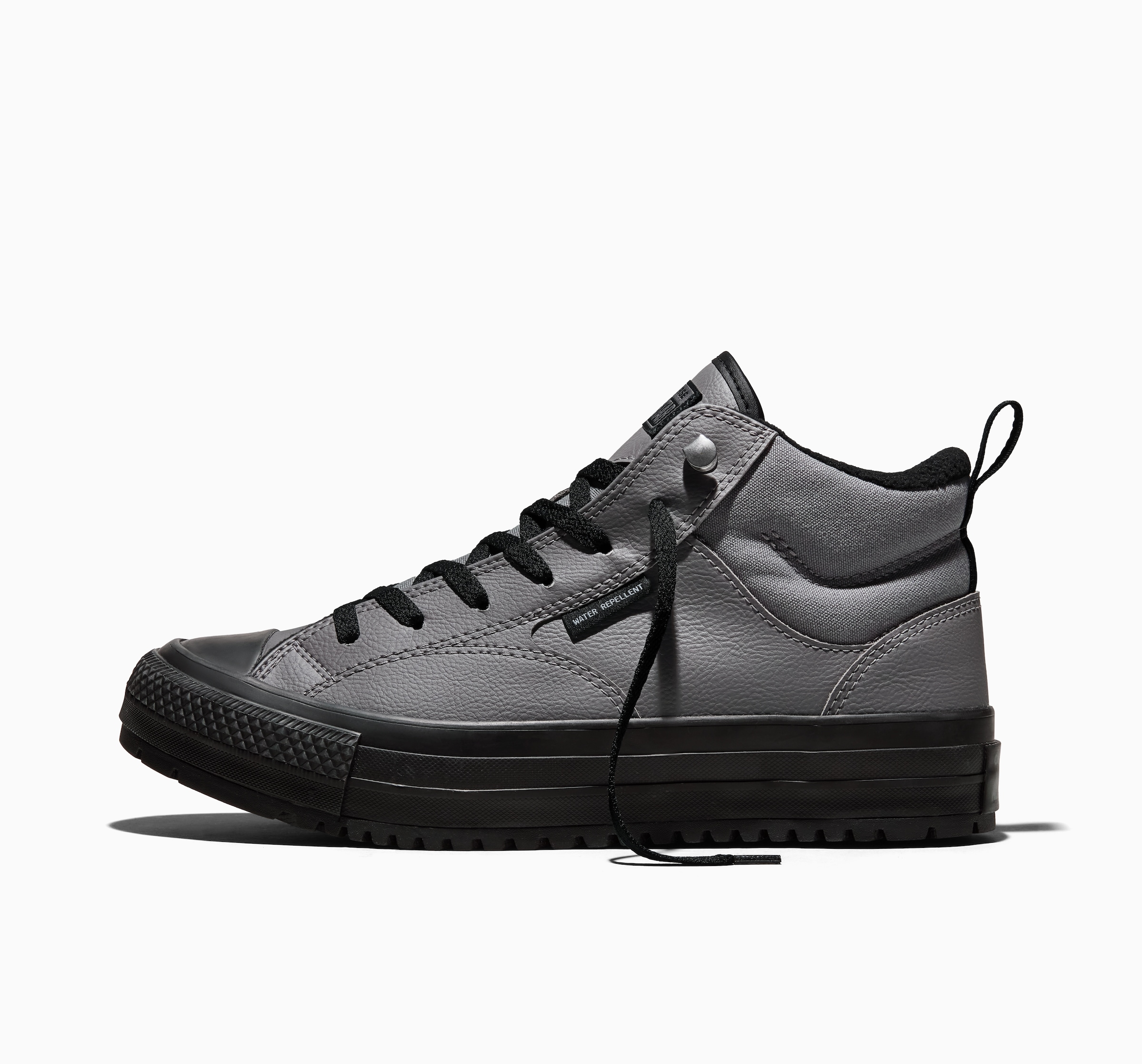 Converse Sneaker »CHUCK TAYLOR ALL STAR MALDEN STREET BOOT«  wasserdicht und gefüttert