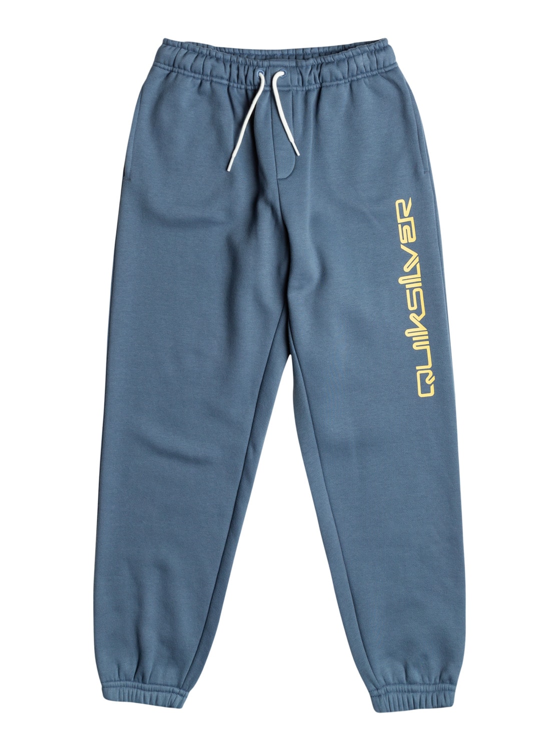 Pants »Trackpant« online Quiksilver bei Jogger OTTO