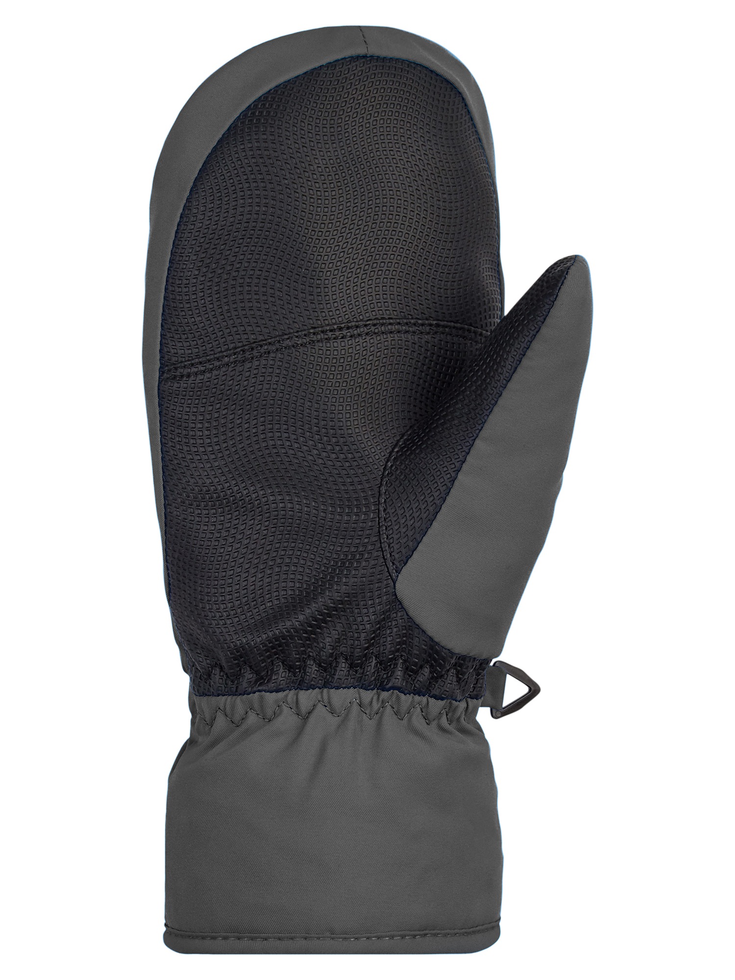 Ziener Fäustlinge »LEVIN GTX MITTEN«