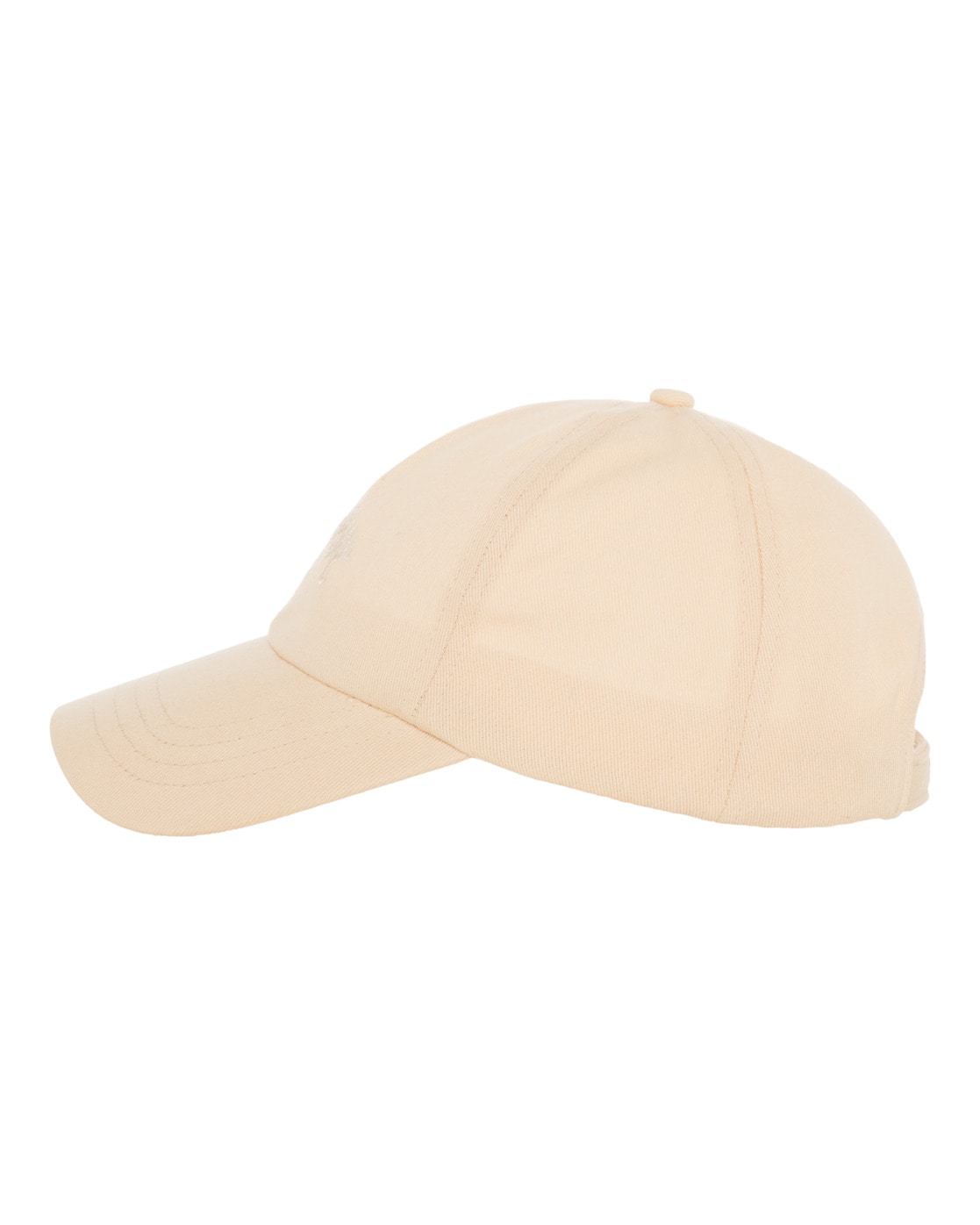 Billabong Baseball Cap »Essential«