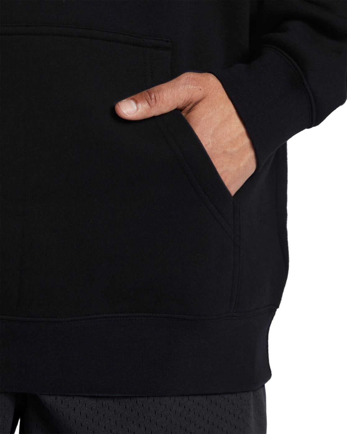 DC Shoes Hoodie »The Champs«
